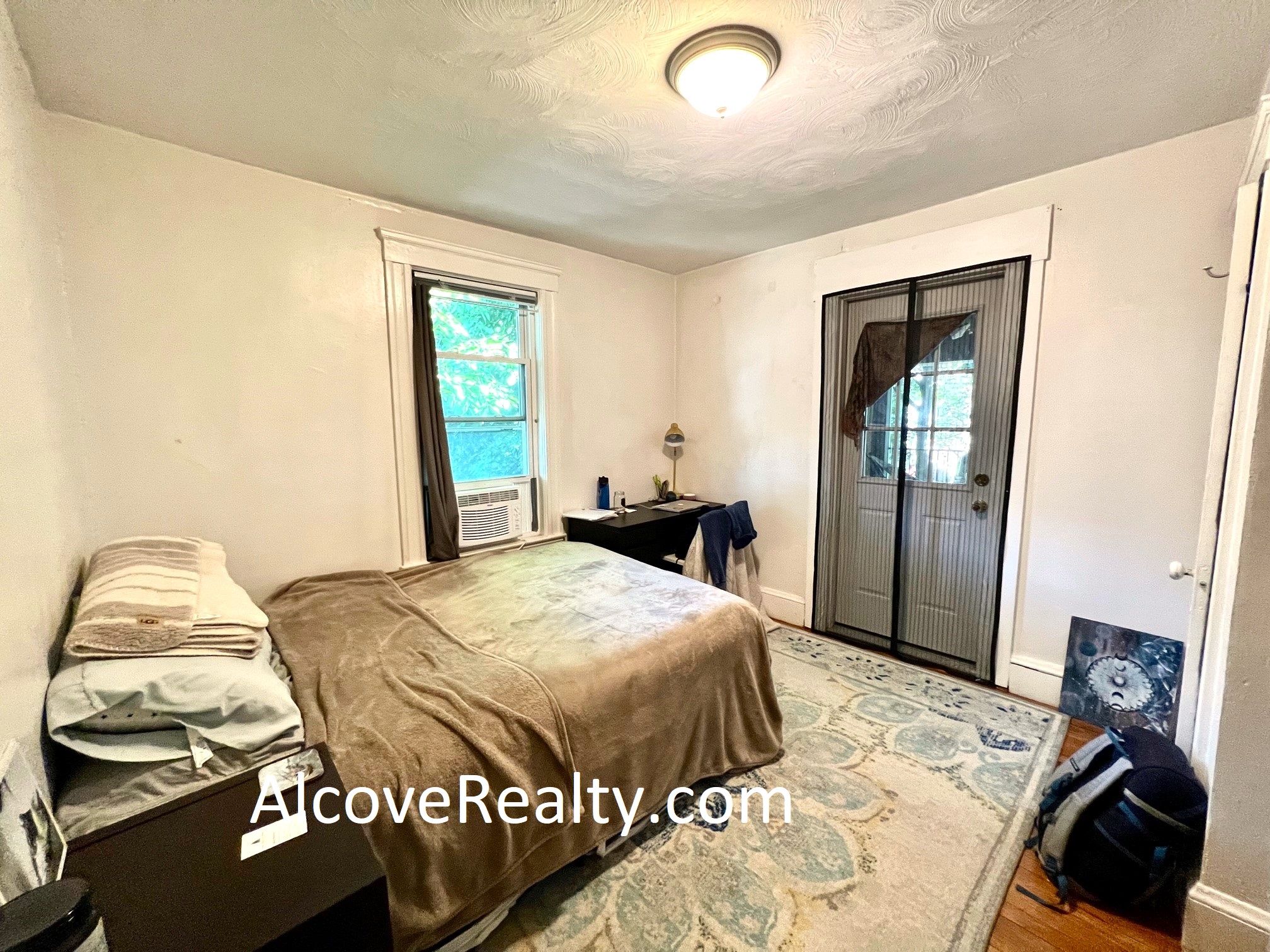 223 Summer St, Porter Square