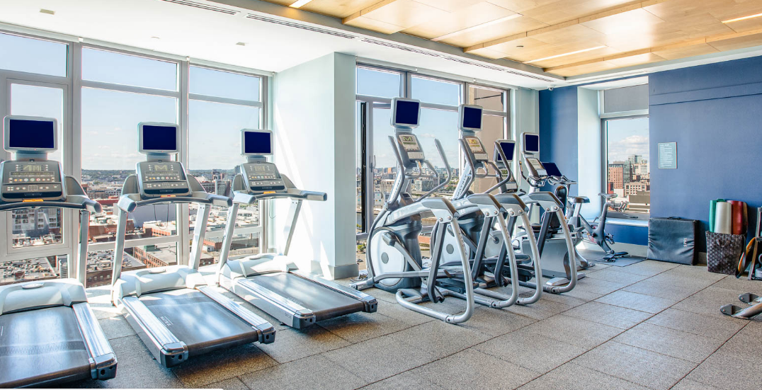 315 A St, Seaport District