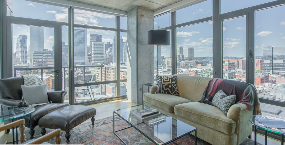 315 A St, Seaport District