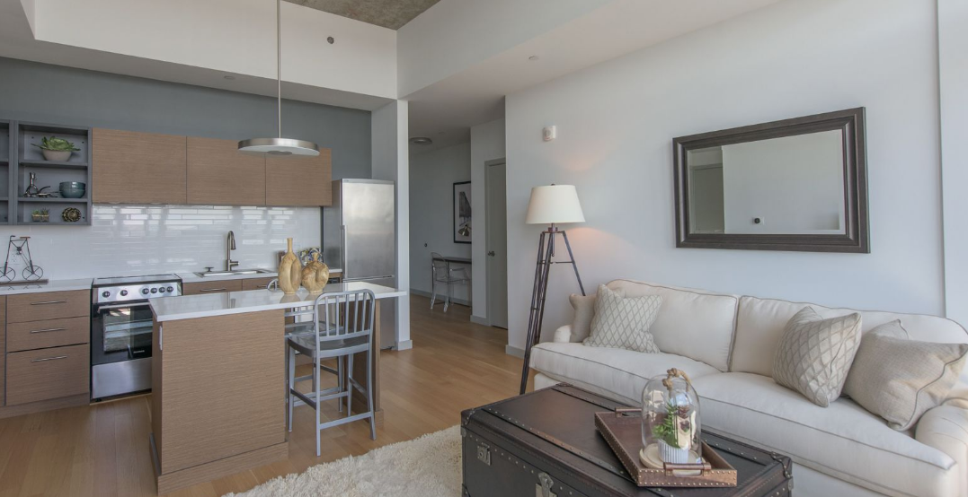 315 A St, Seaport District