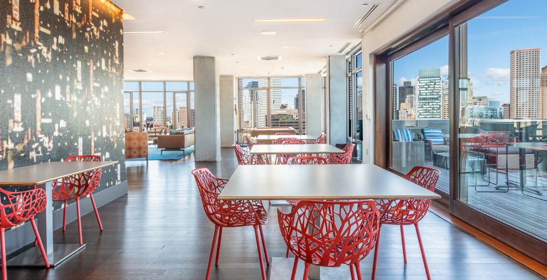 315 A St, Seaport District