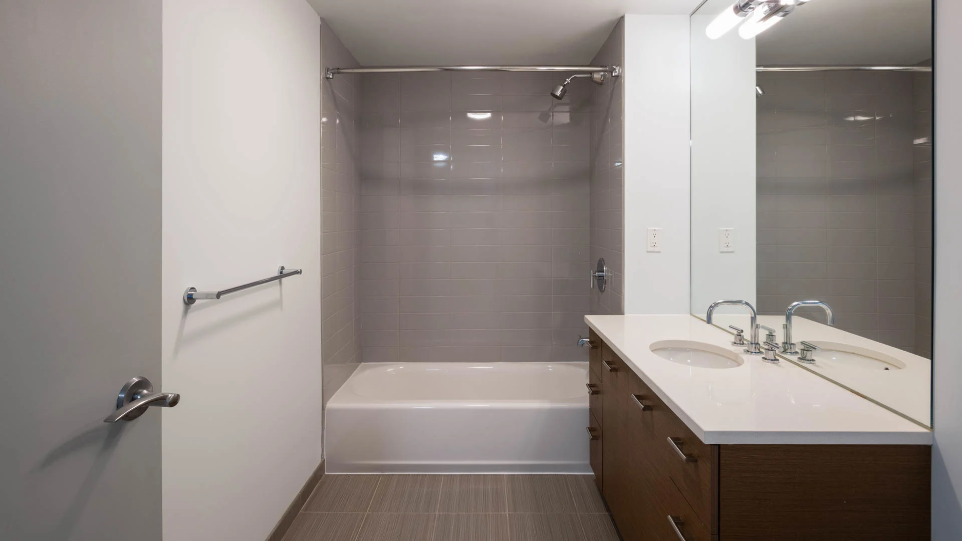 315 A St, South Boston