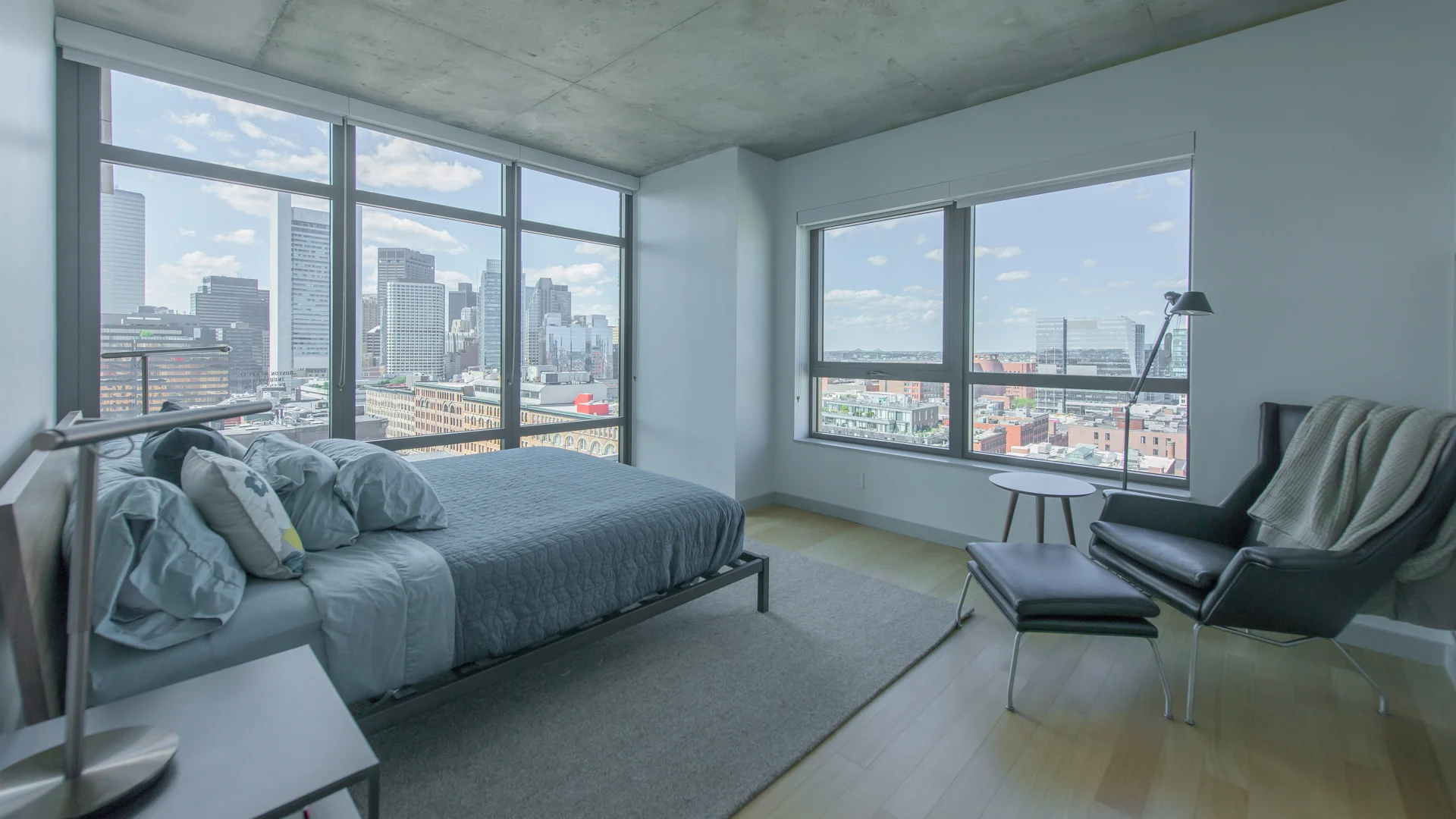 315 A St, South Boston