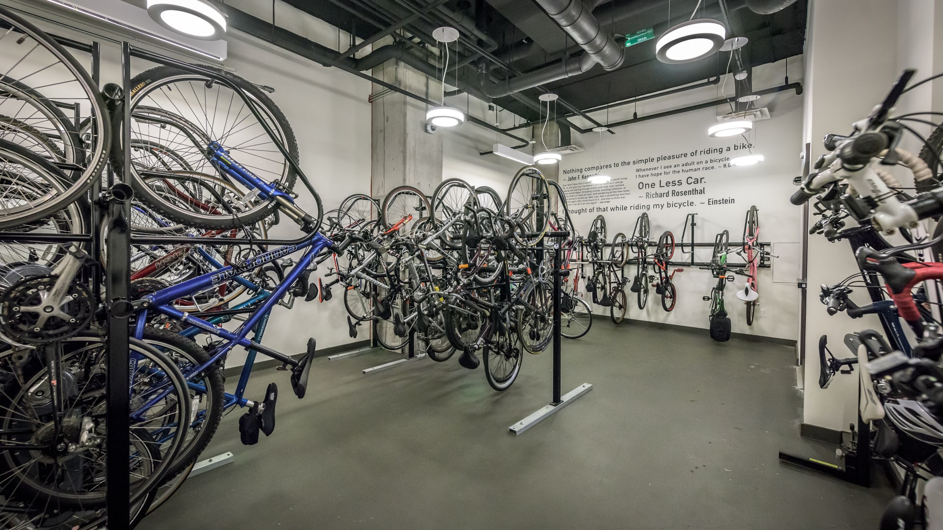 315 A St, South Boston