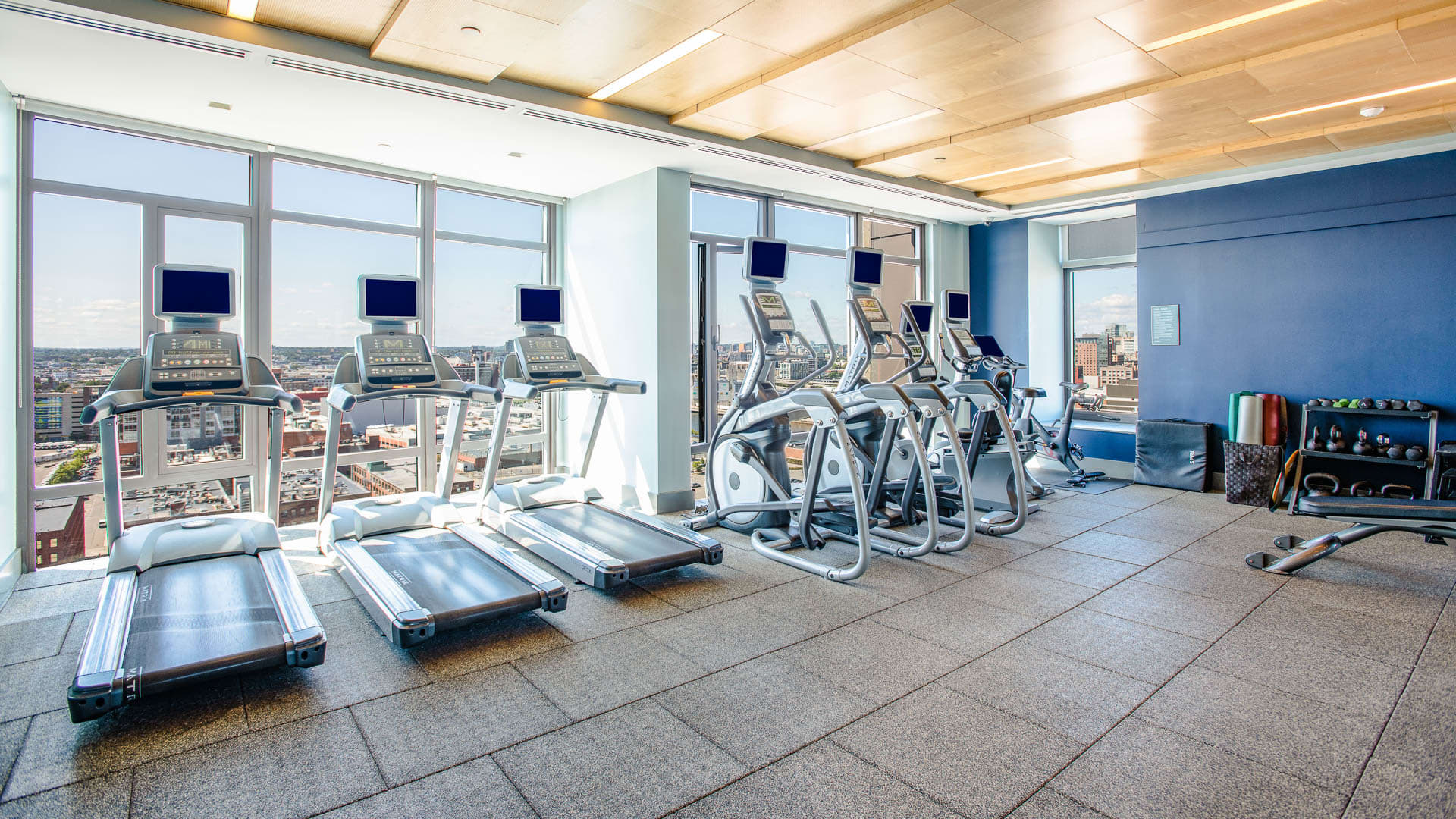 315 A St, South Boston