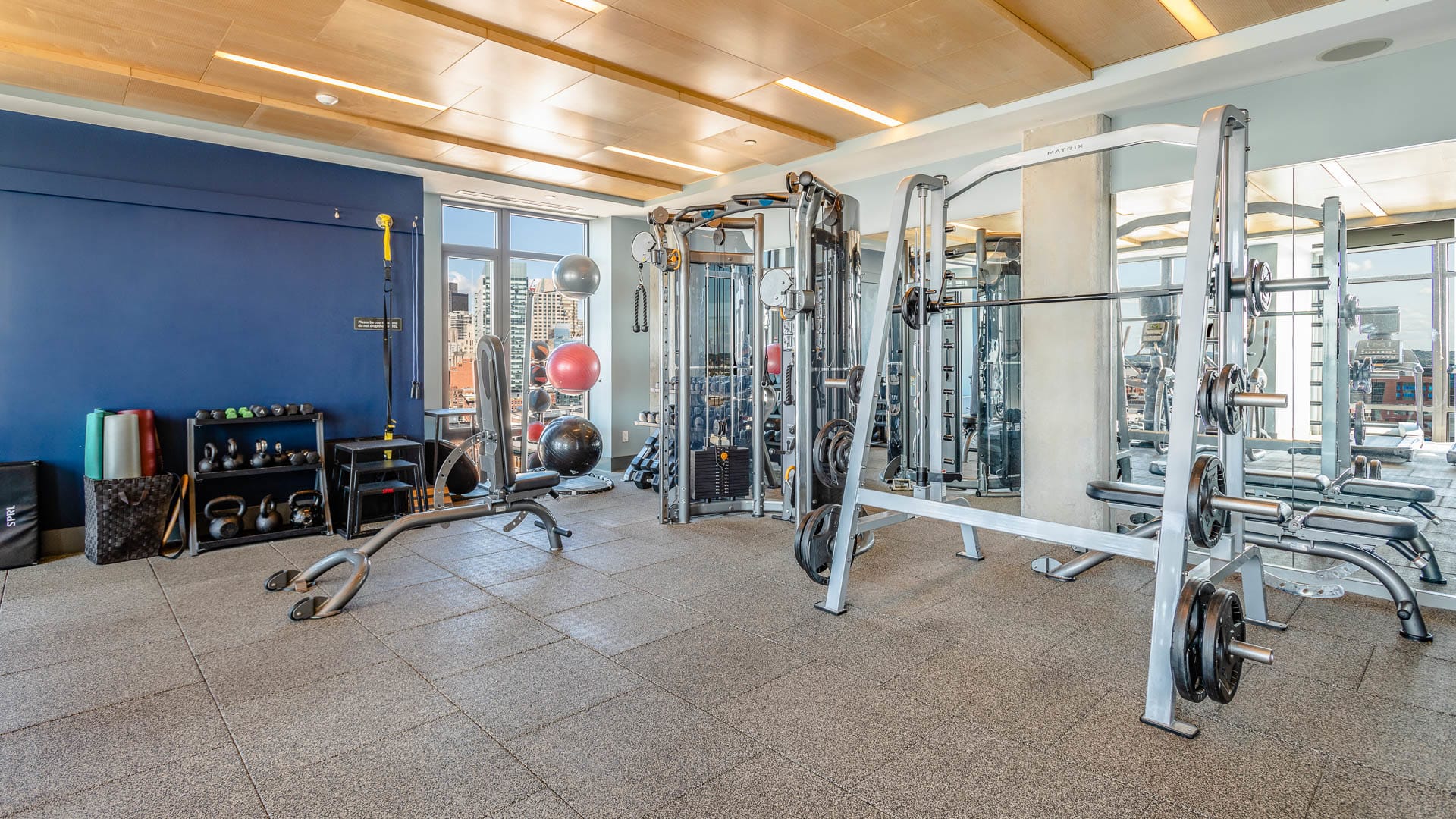 315 A St, South Boston