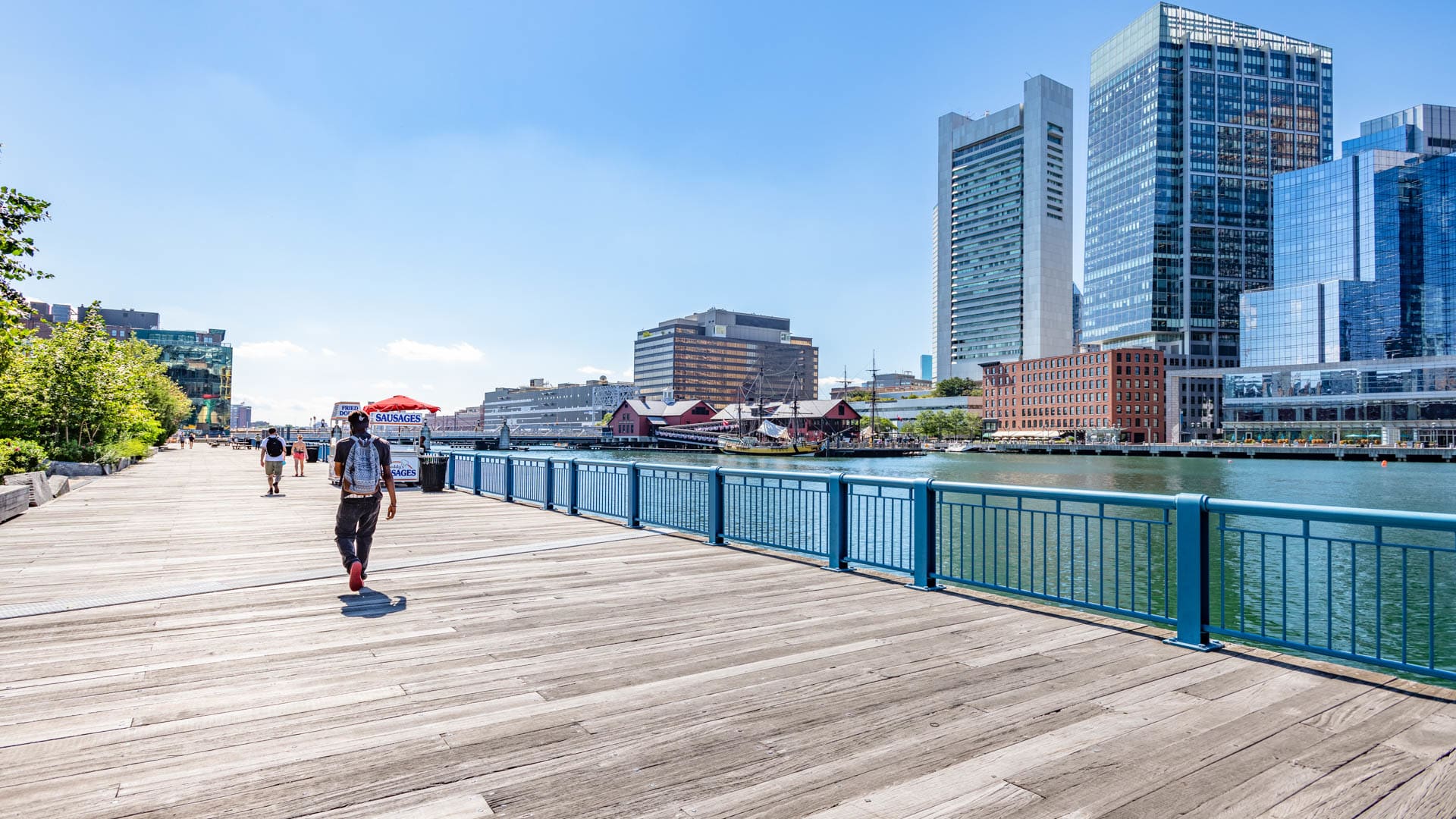 315 A St, South Boston