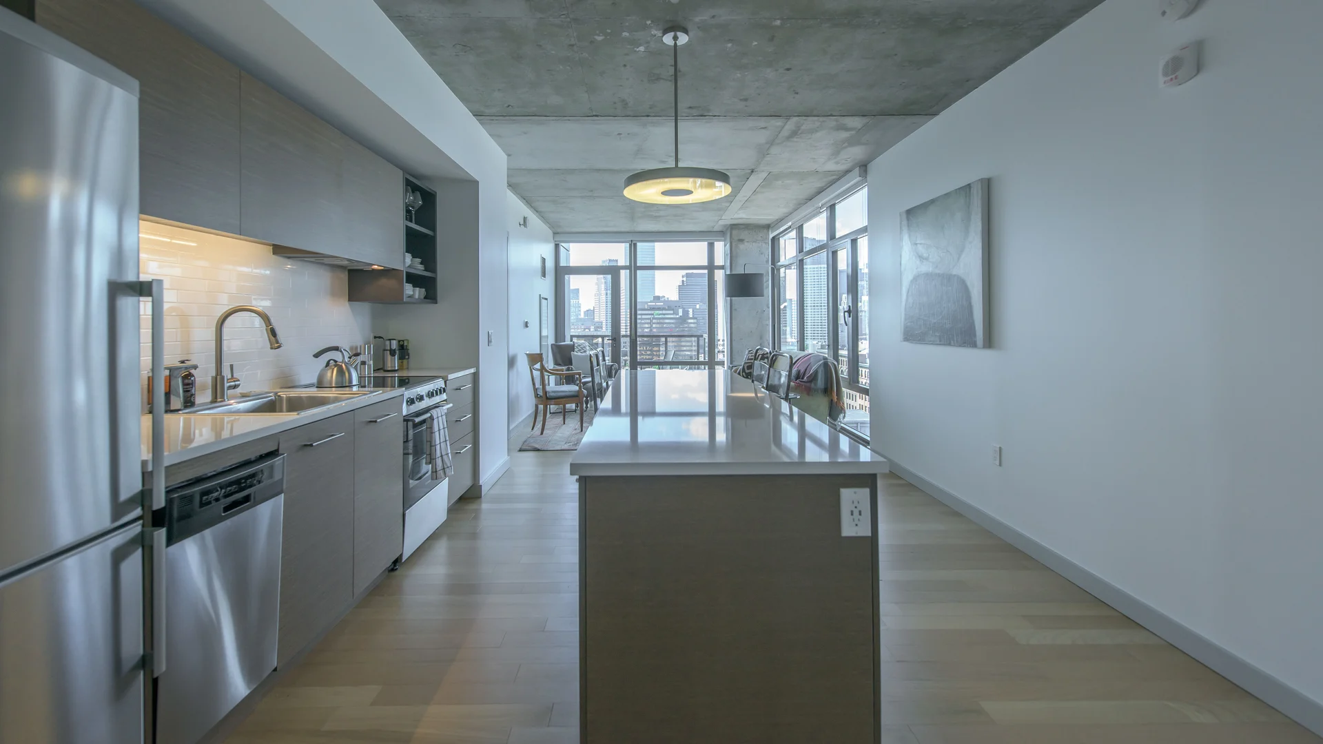 315 A St, South Boston