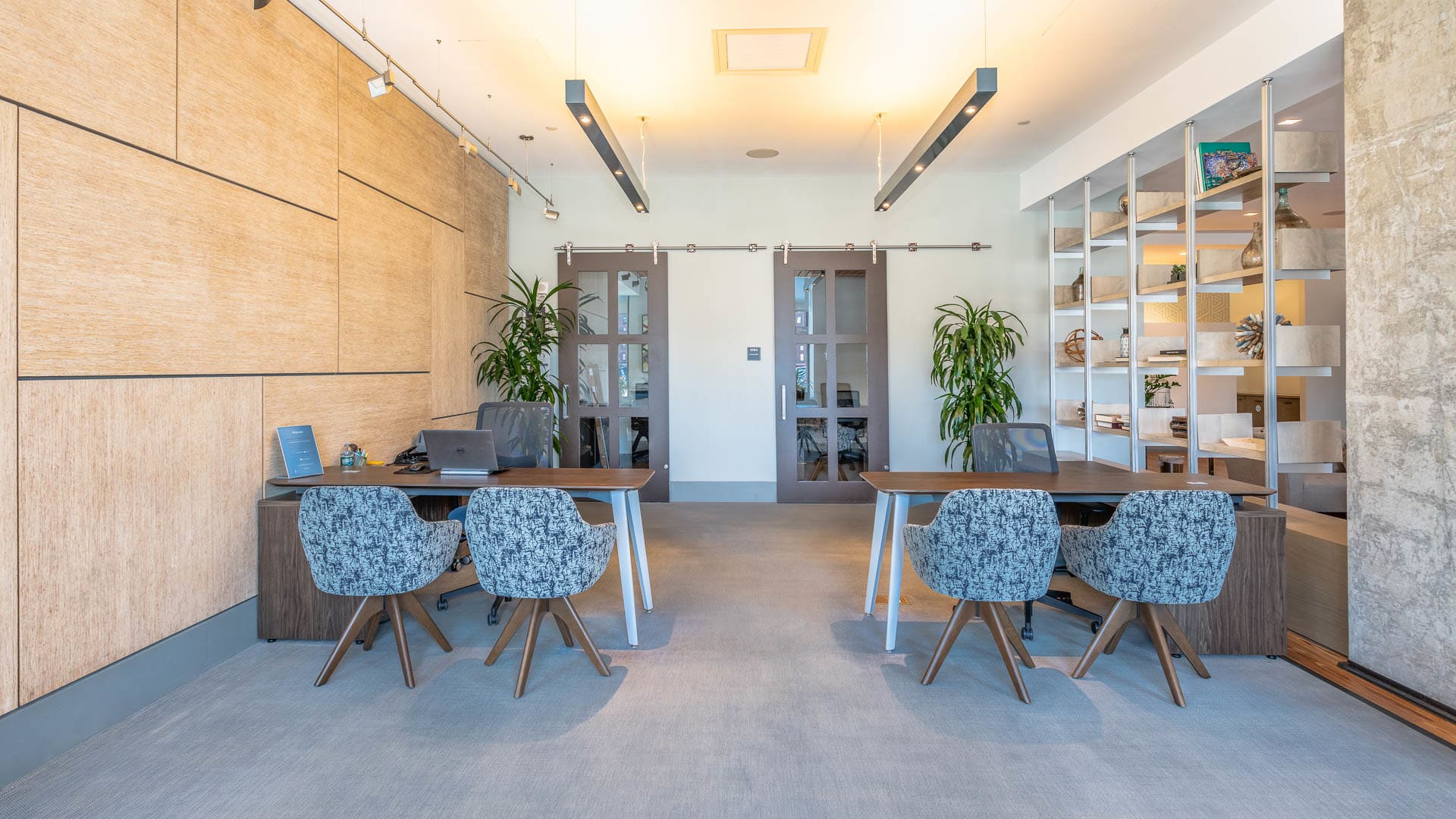 315 A St, South Boston