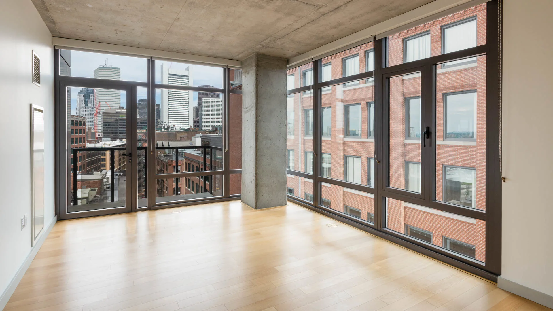 315 A St, South Boston