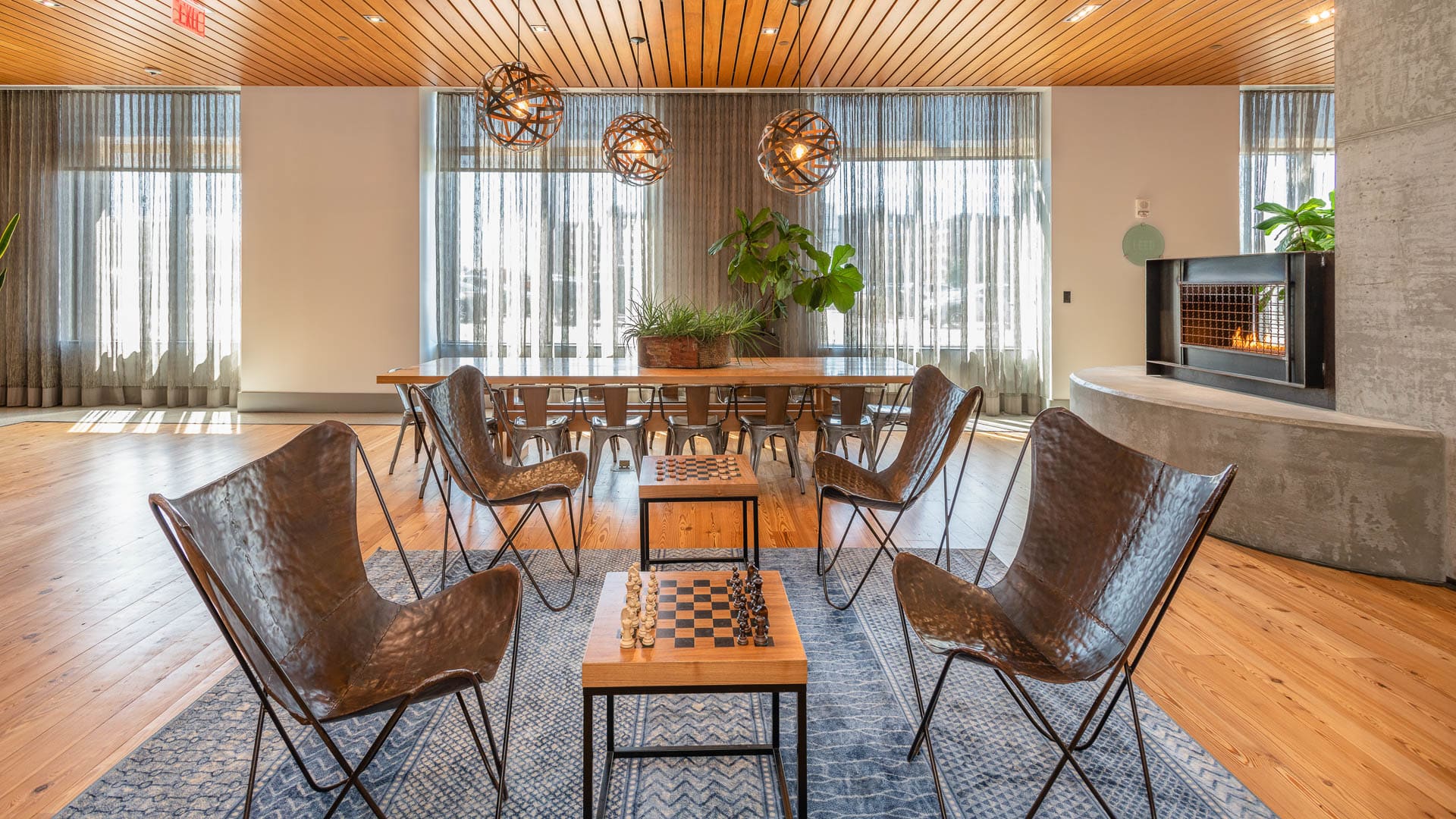 315 A St, South Boston