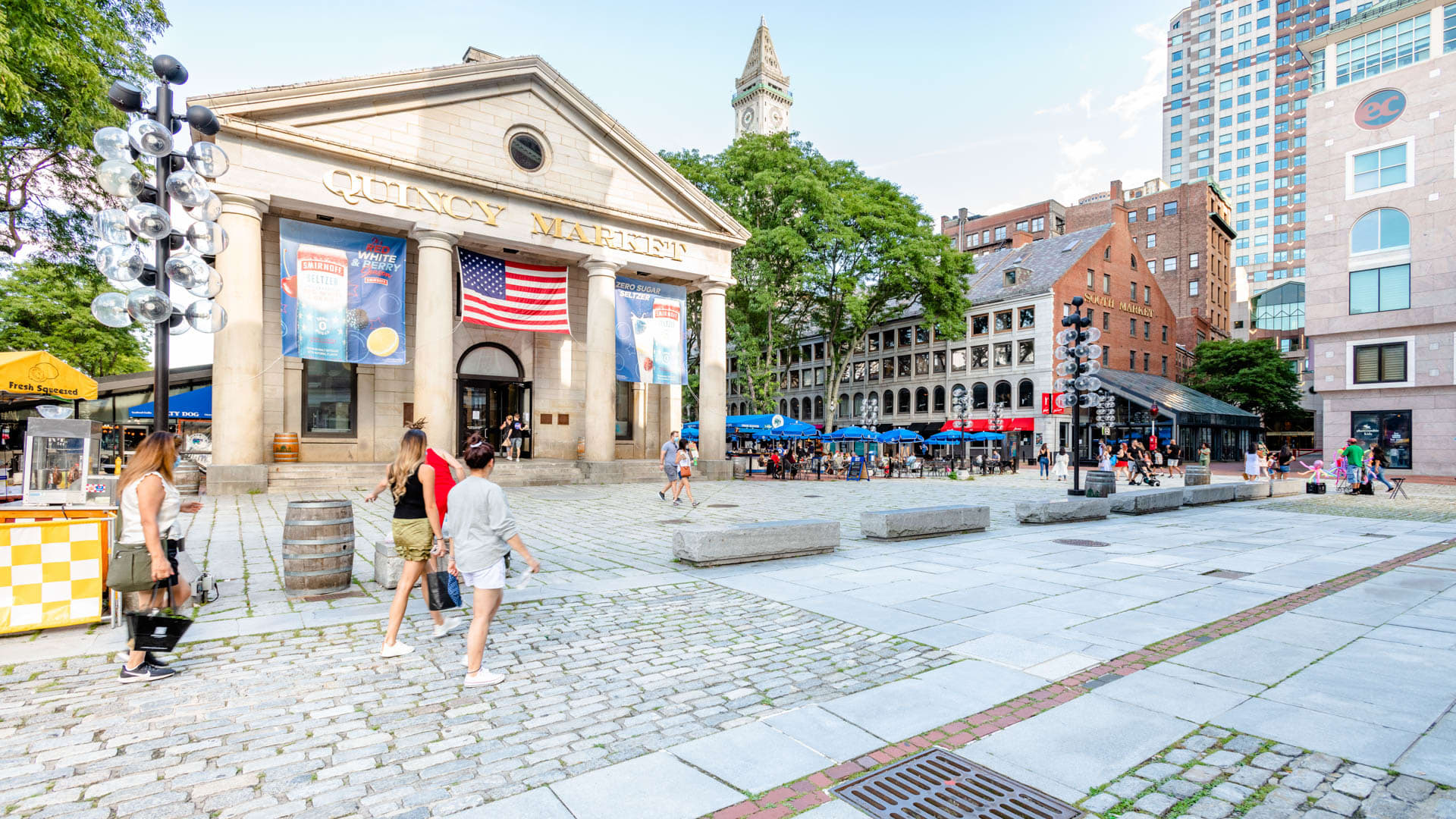 315 A St, South Boston