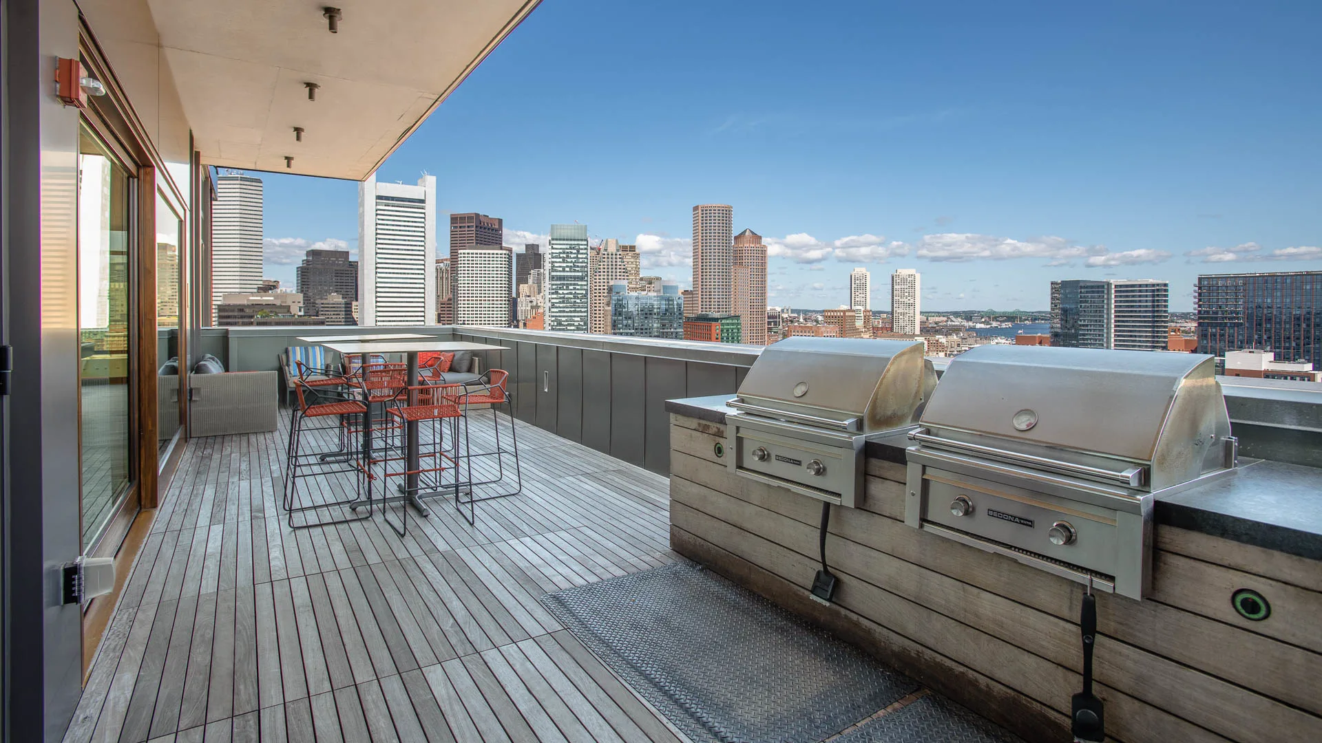 315 A St, South Boston