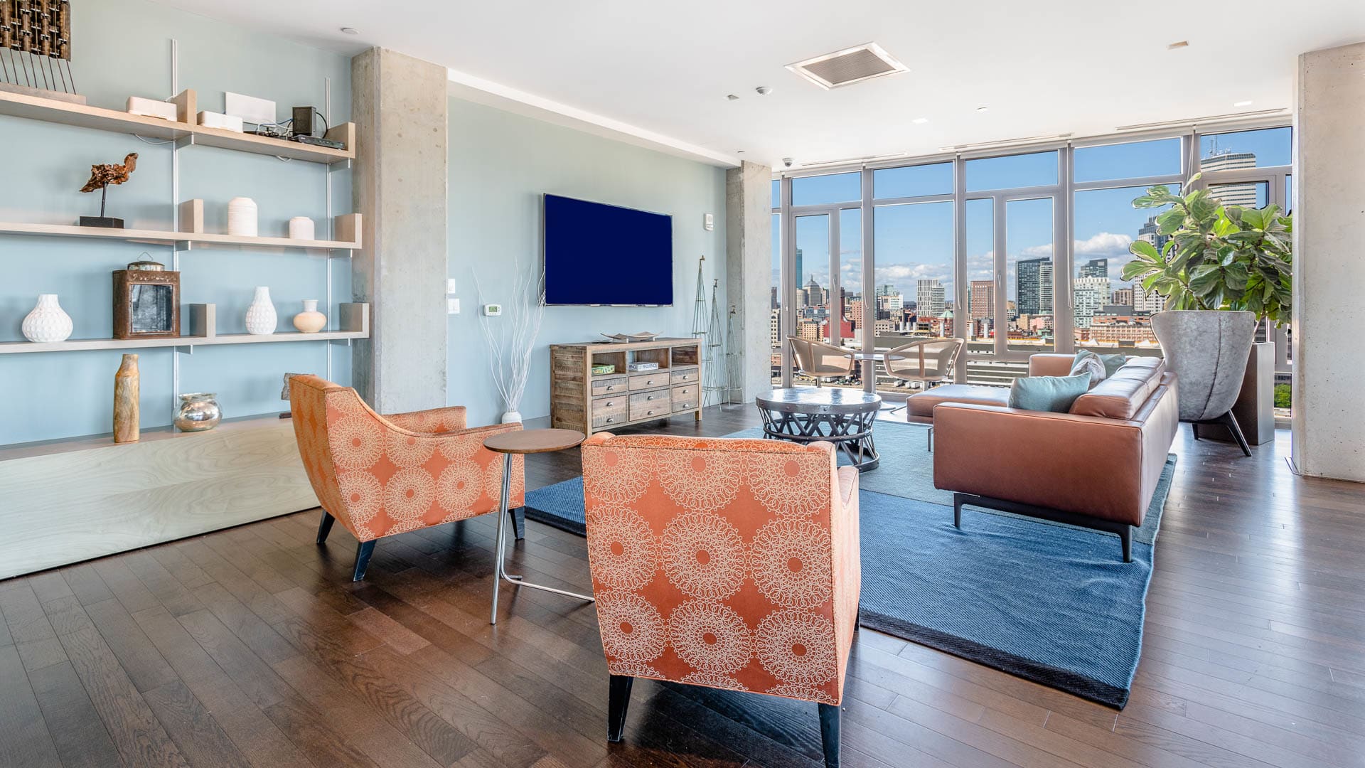 315 A St, South Boston