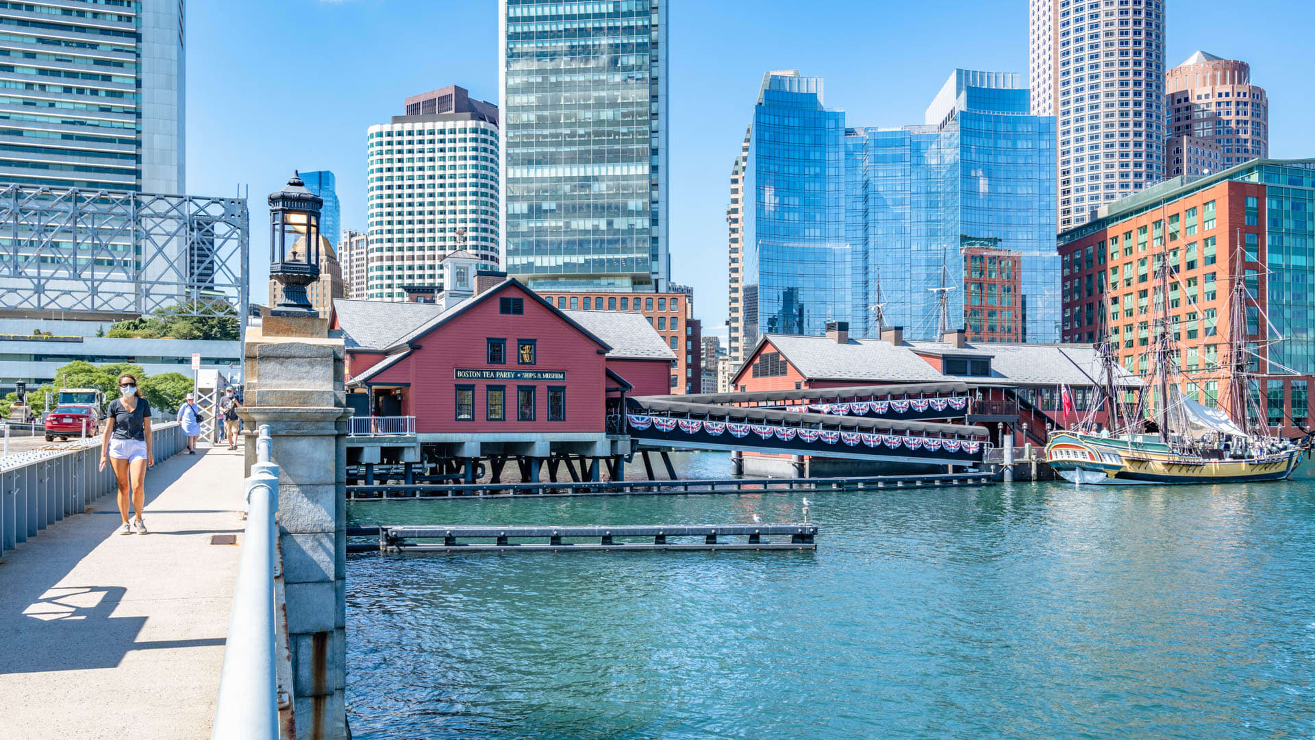 315 A St, South Boston