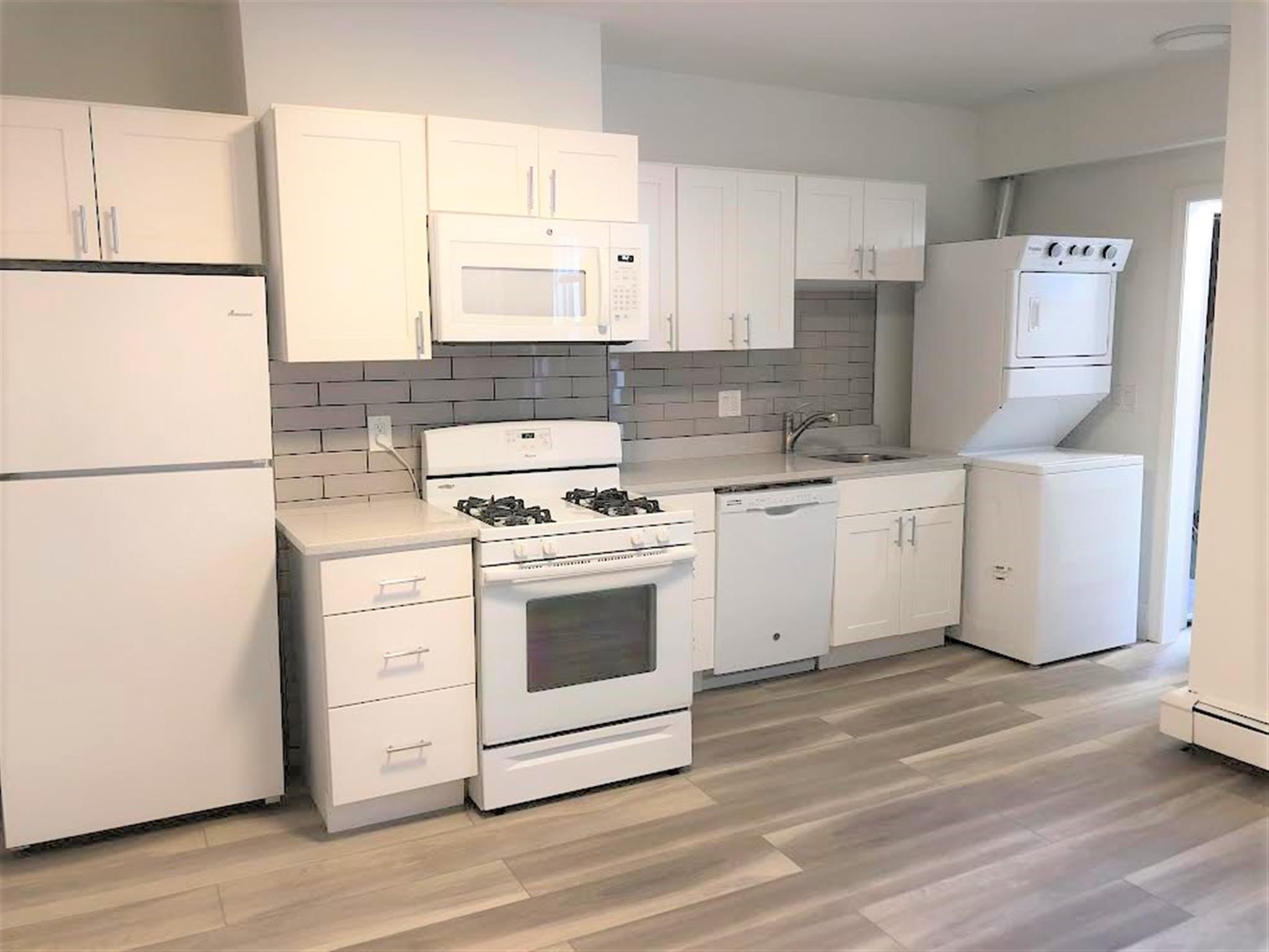 254 Windsor St, Central Square