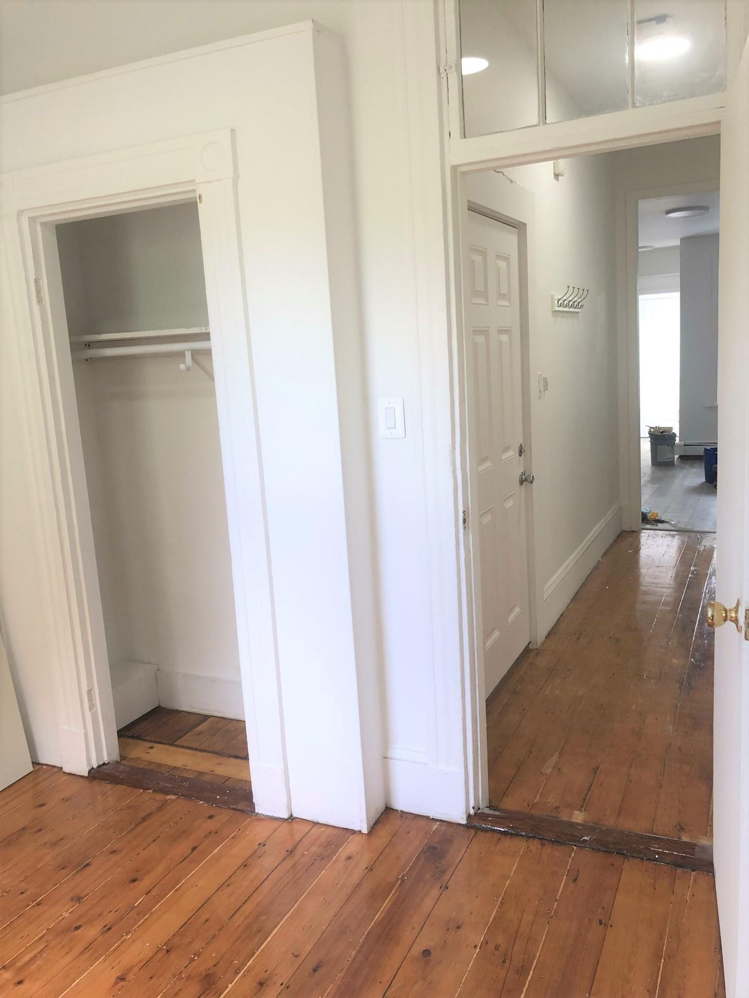 254 Windsor St, Central Square