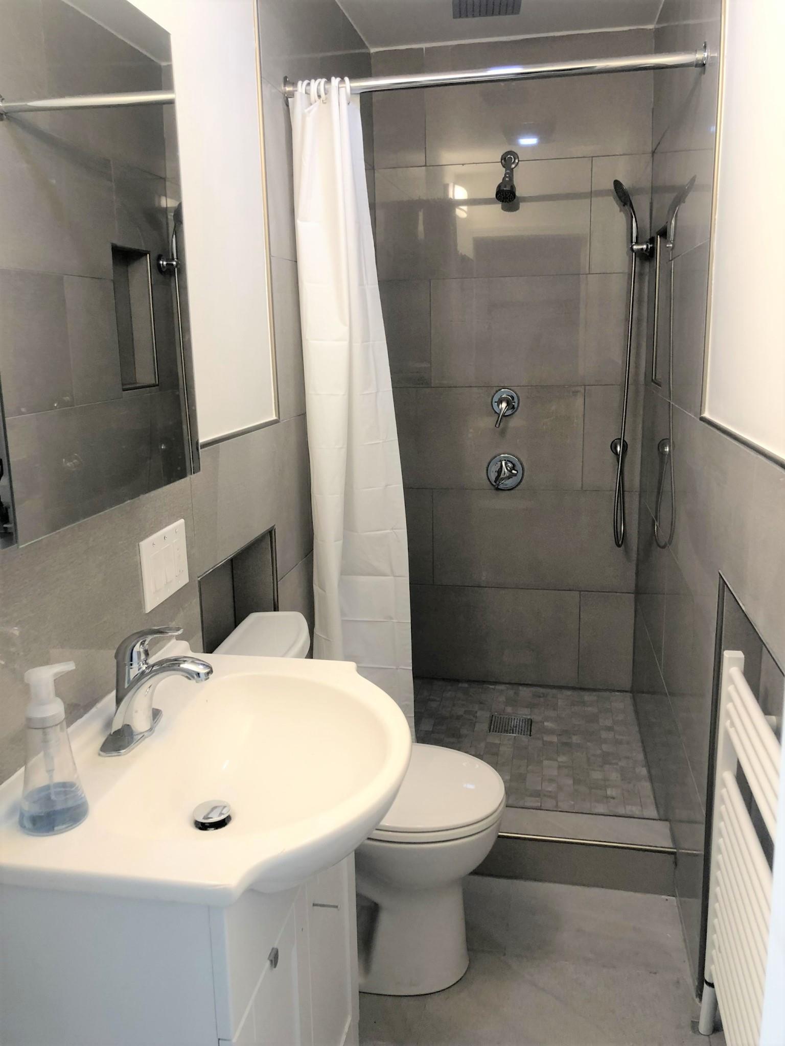 254 Windsor St, Central Square