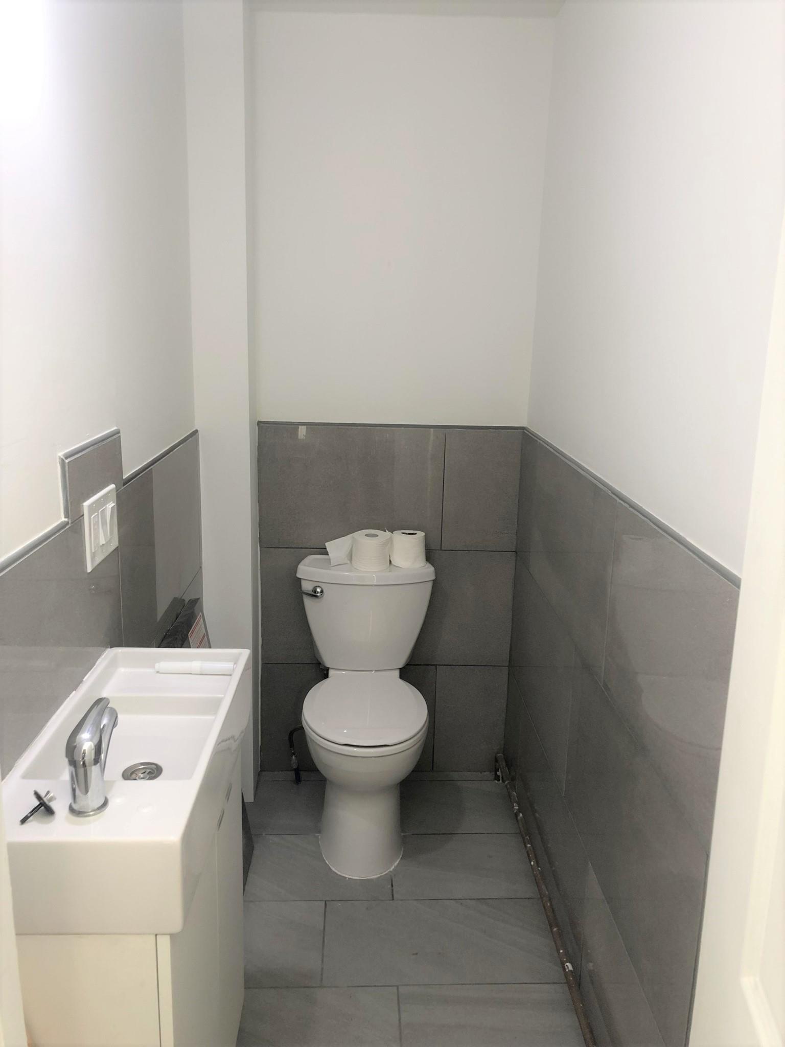 254 Windsor St, Central Square