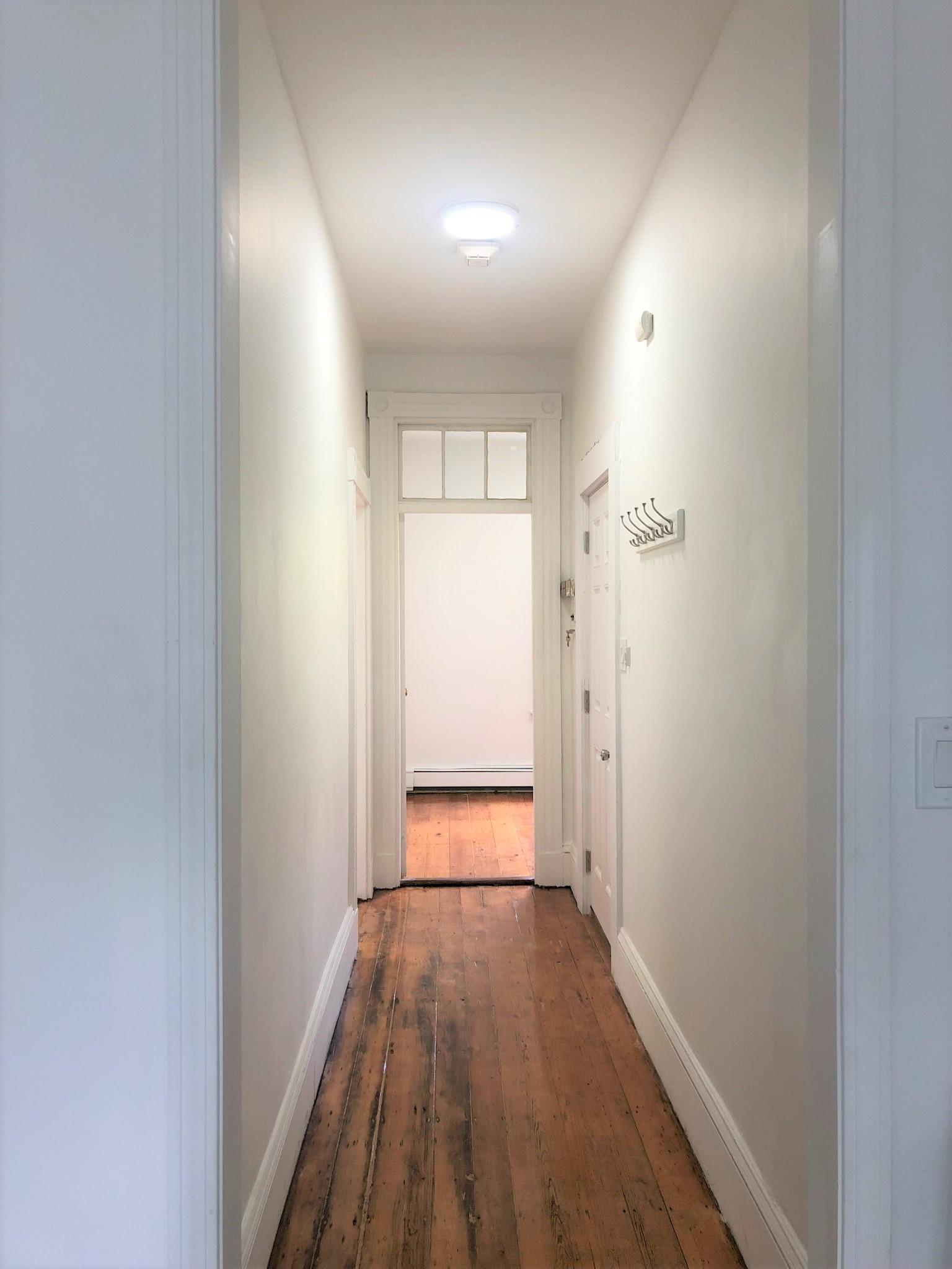 254 Windsor St, Central Square