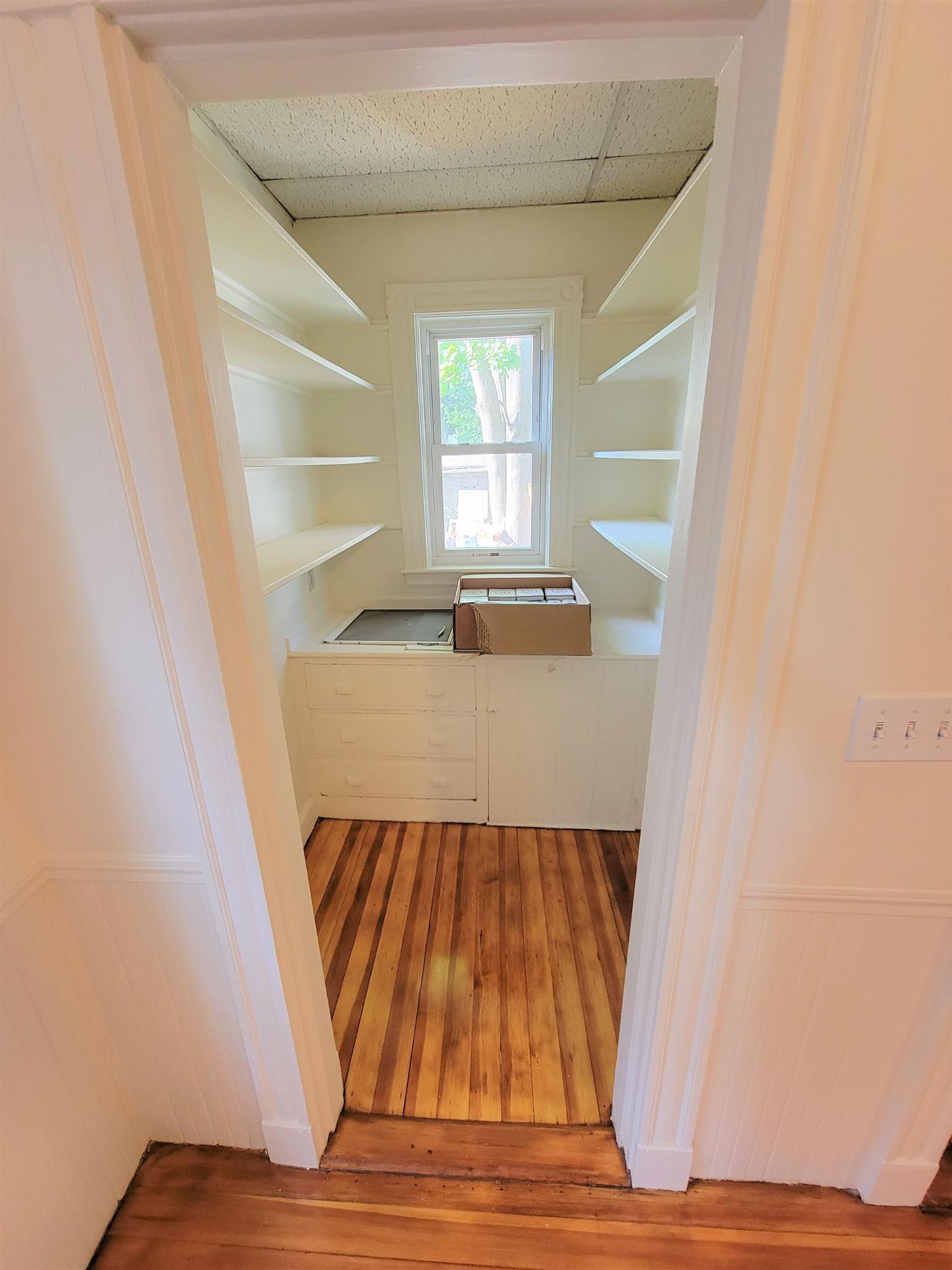 28 Lexington Ave, Davis Square