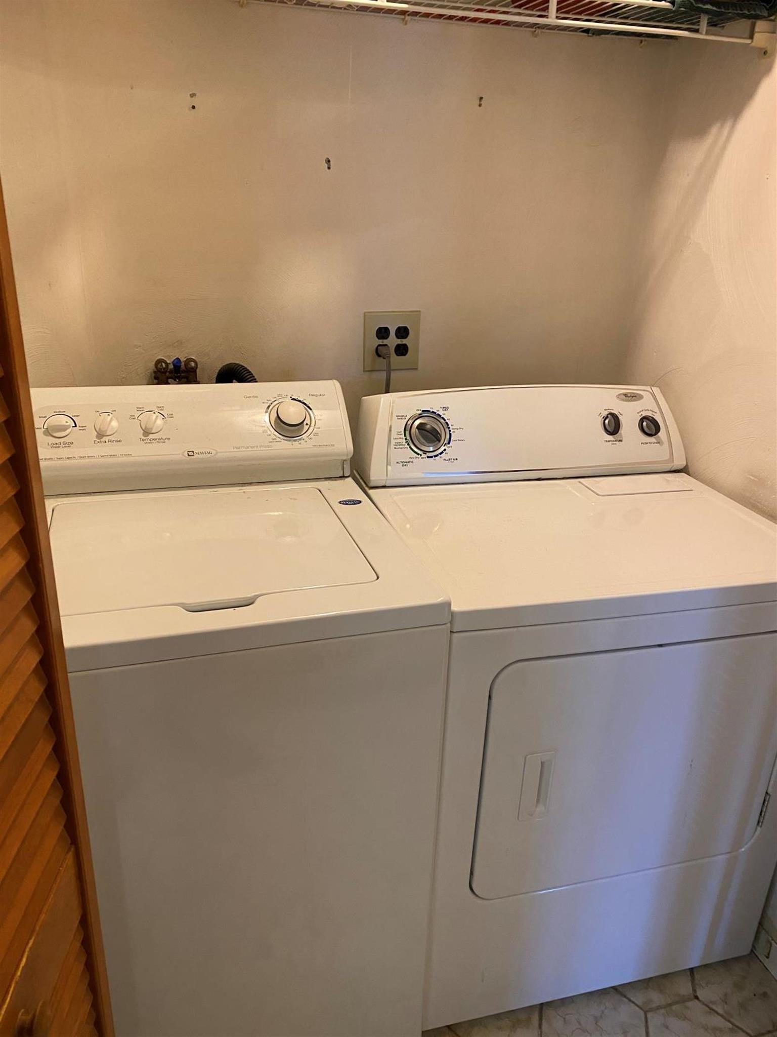 213 Holland St, Davis Square