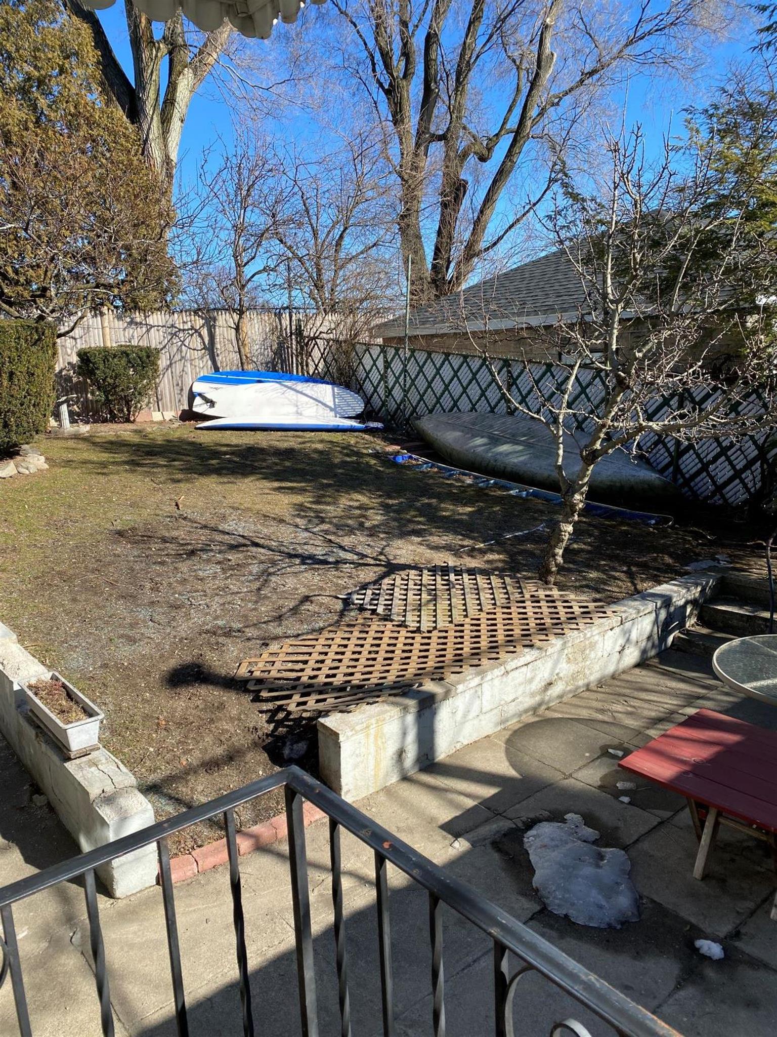 213 Holland St, Davis Square