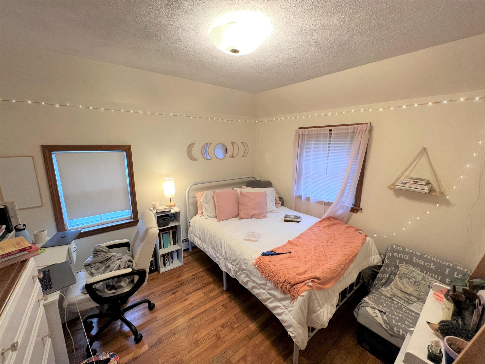 213 Holland St, Davis Square