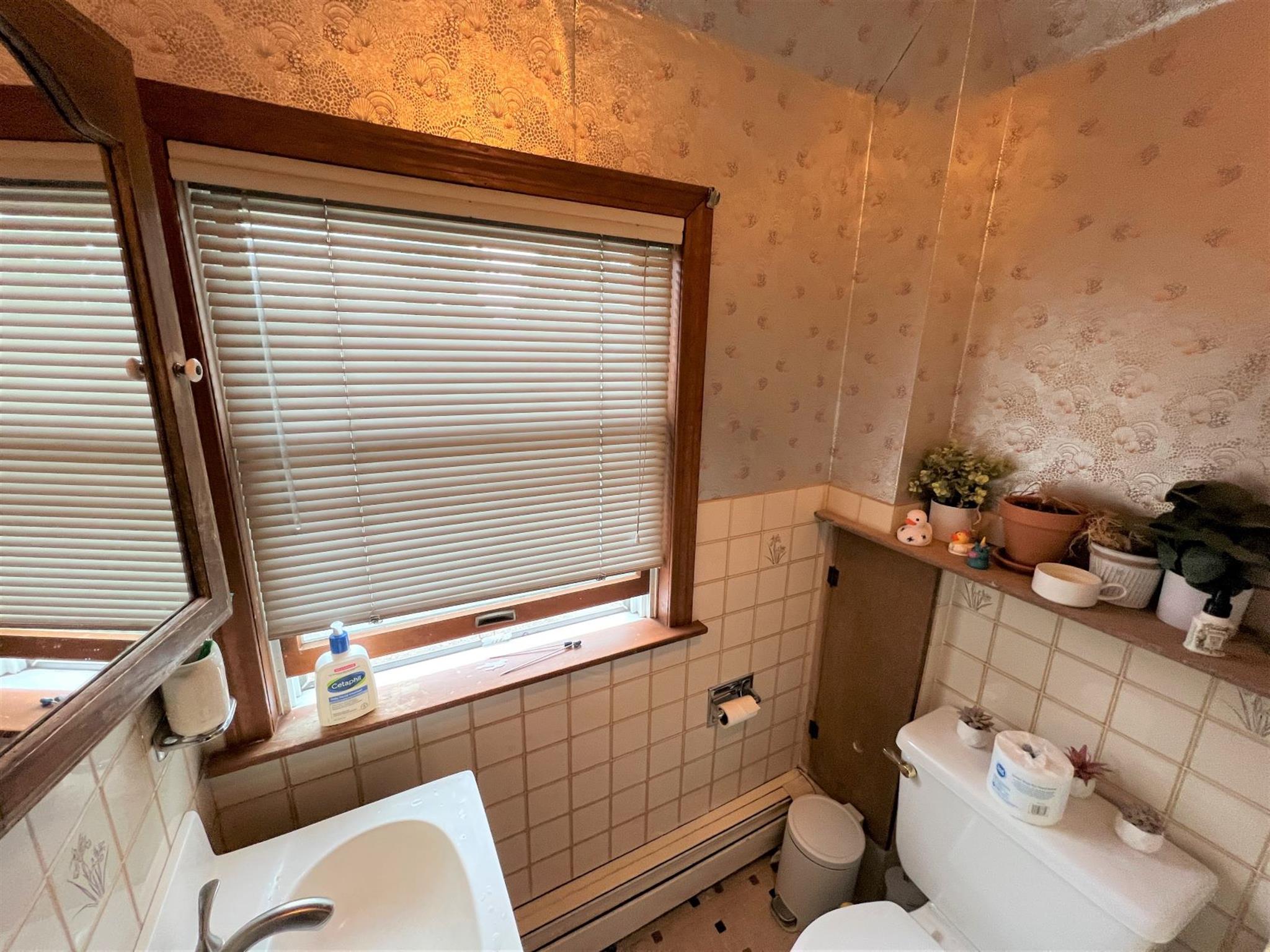 213 Holland St, Davis Square