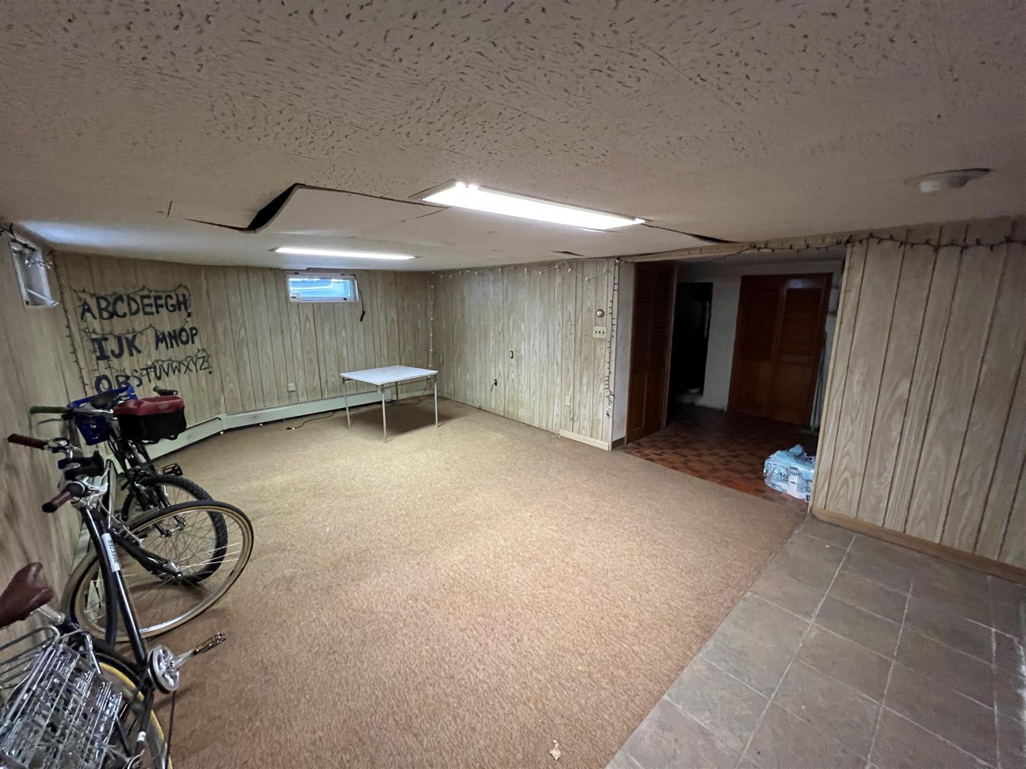 213 Holland St, Davis Square