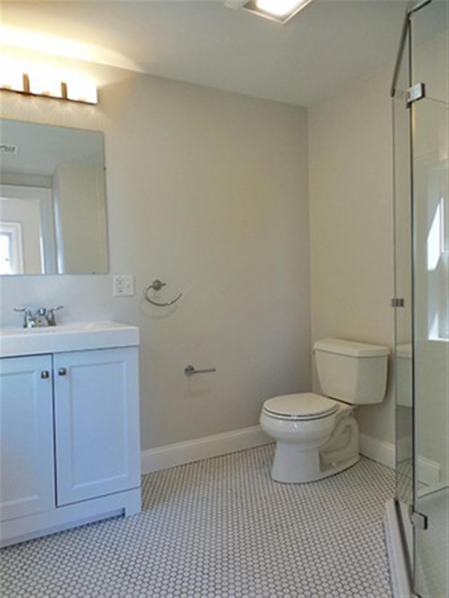 53 Columbus Ave, Union Square