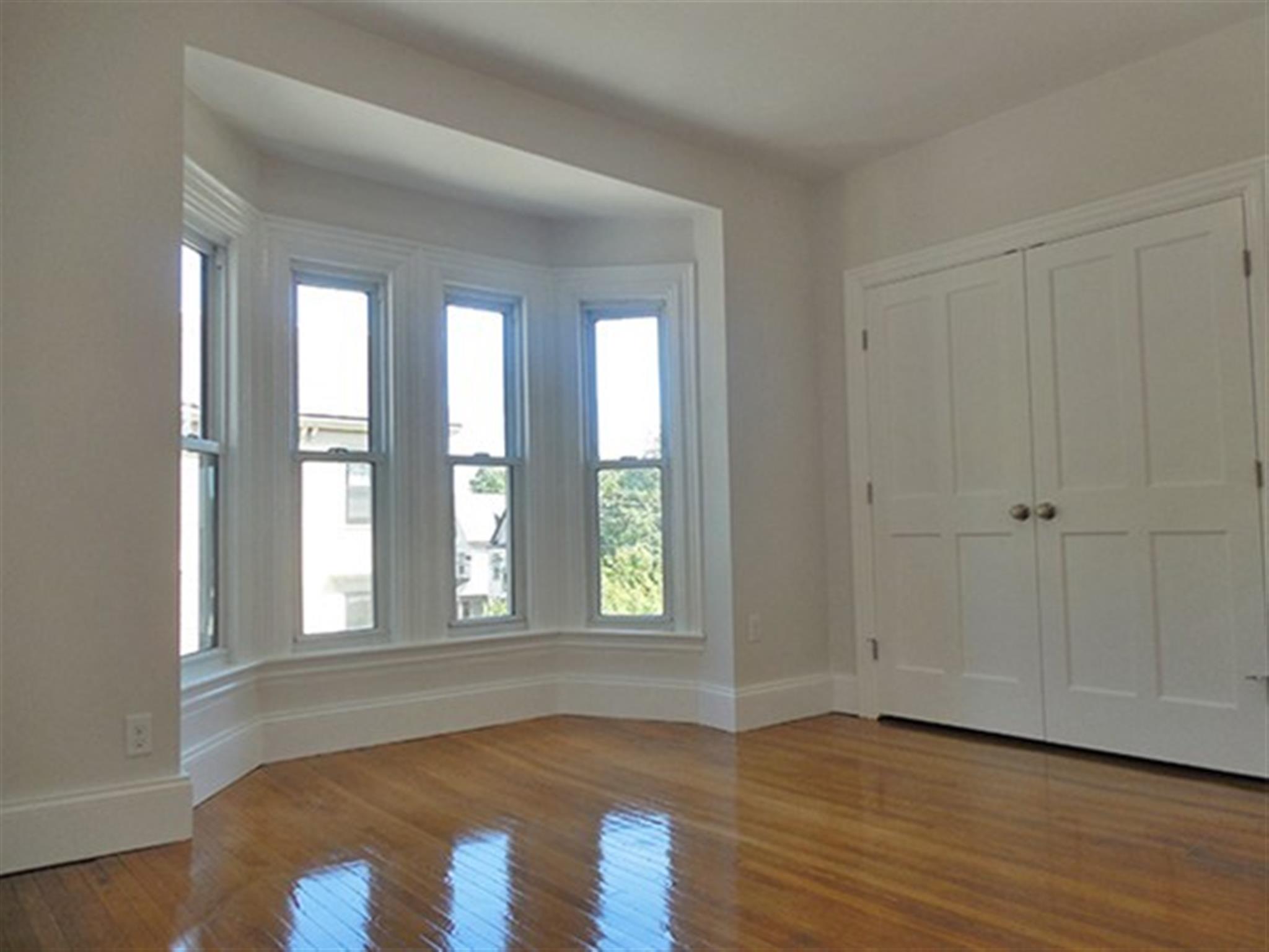 53 Columbus Ave, Union Square