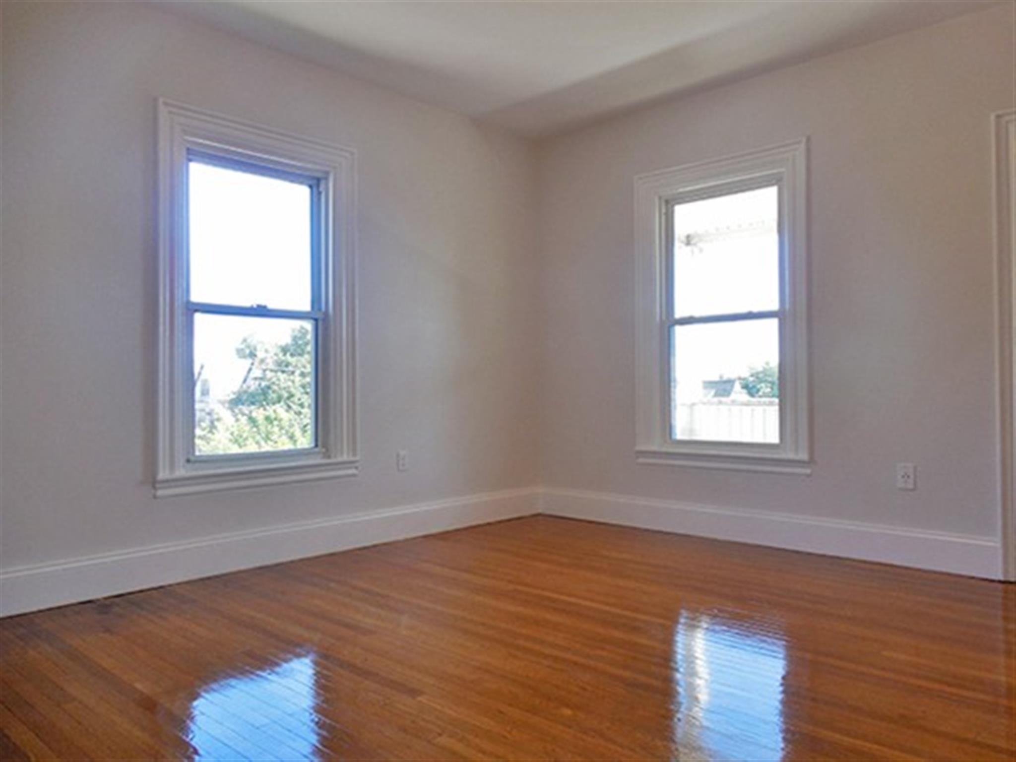 53 Columbus Ave, Union Square