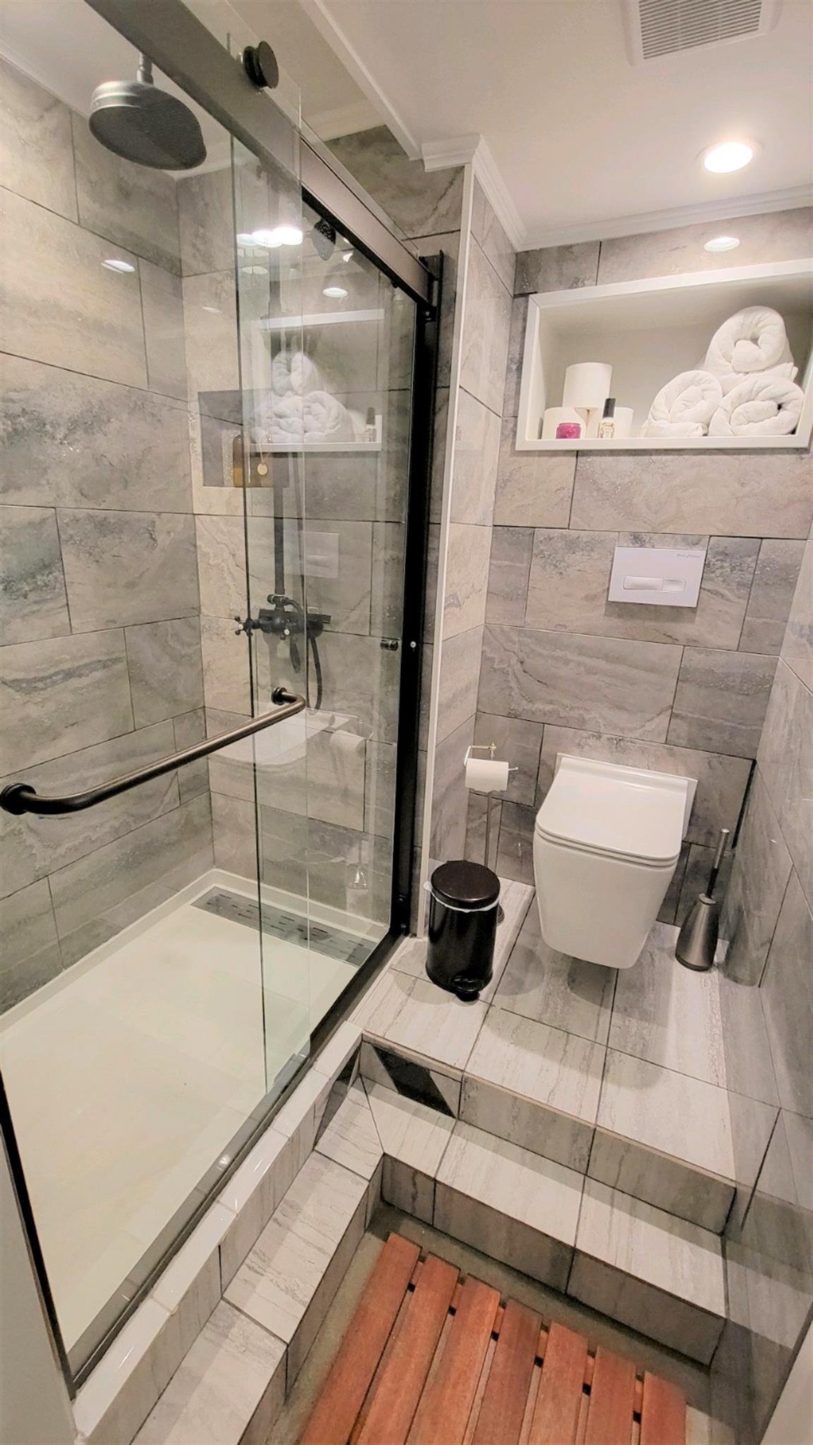 4 Day St, Porter Square