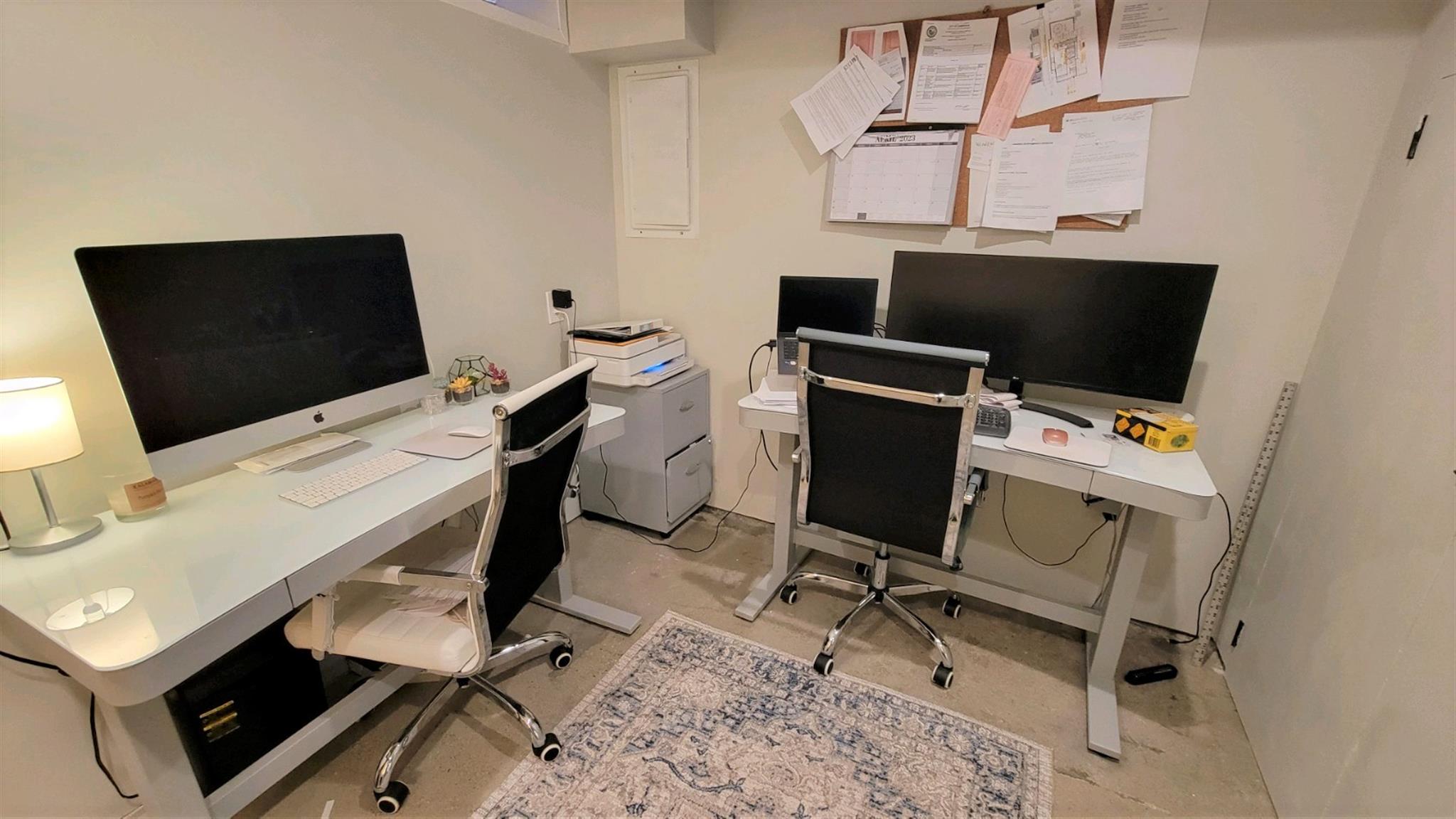 4 Day St, Porter Square