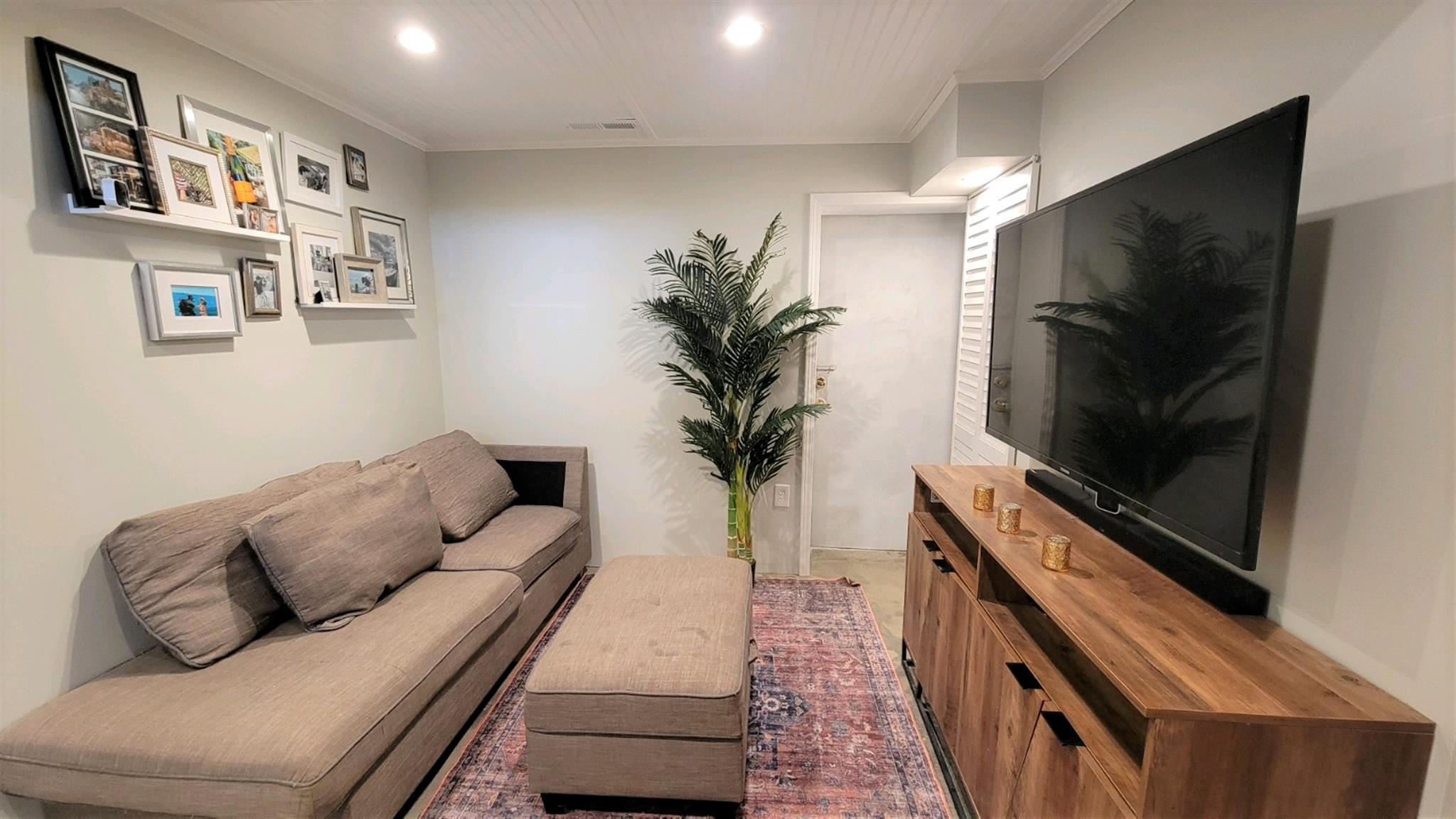 4 Day St, Porter Square