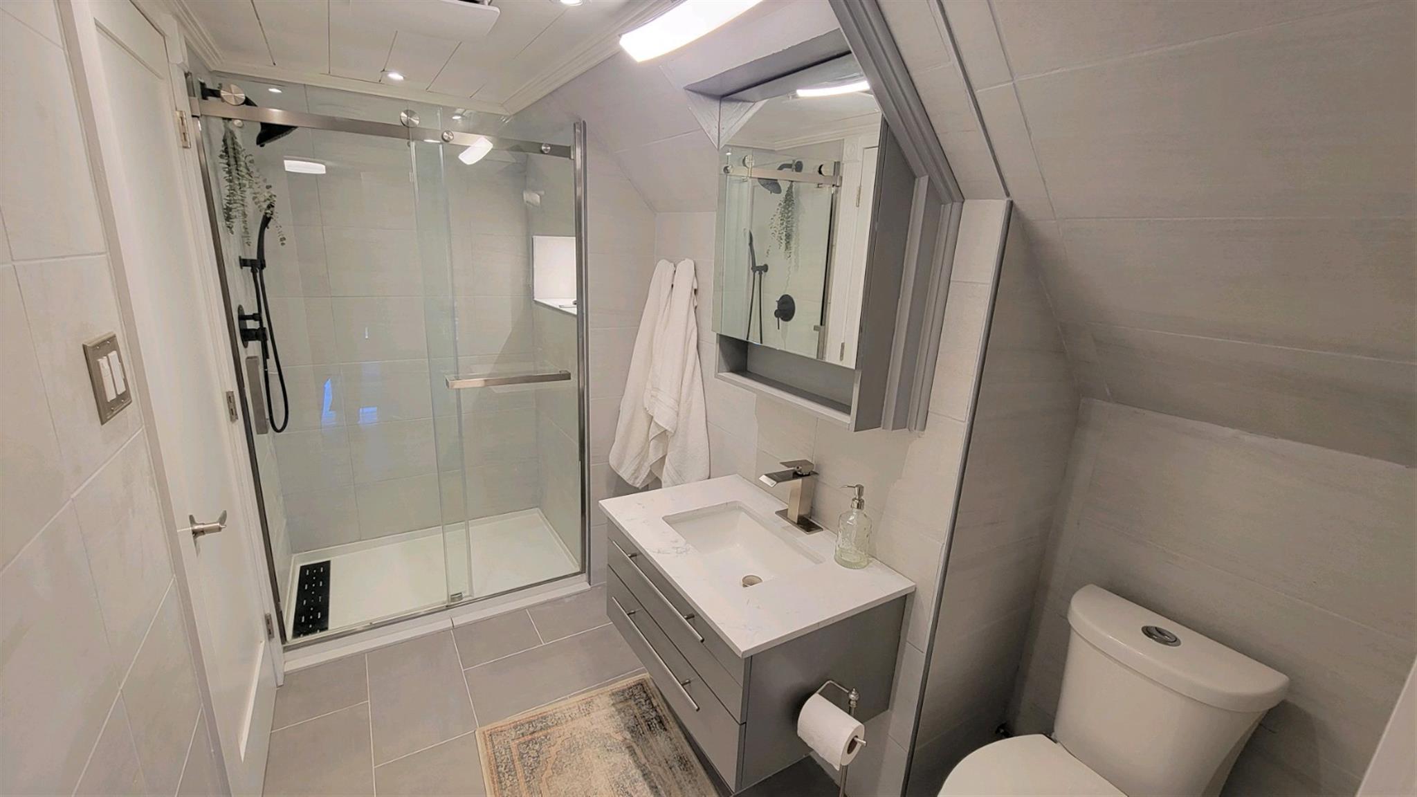 4 Day St, Porter Square