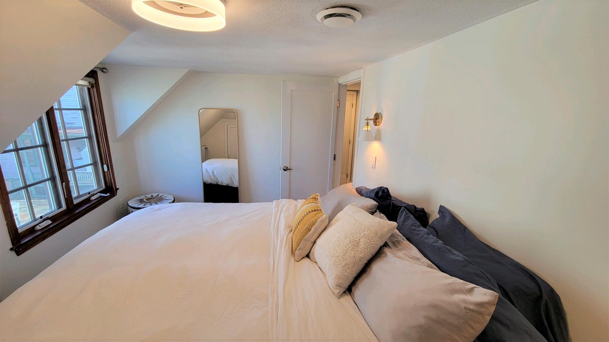 4 Day St, Porter Square