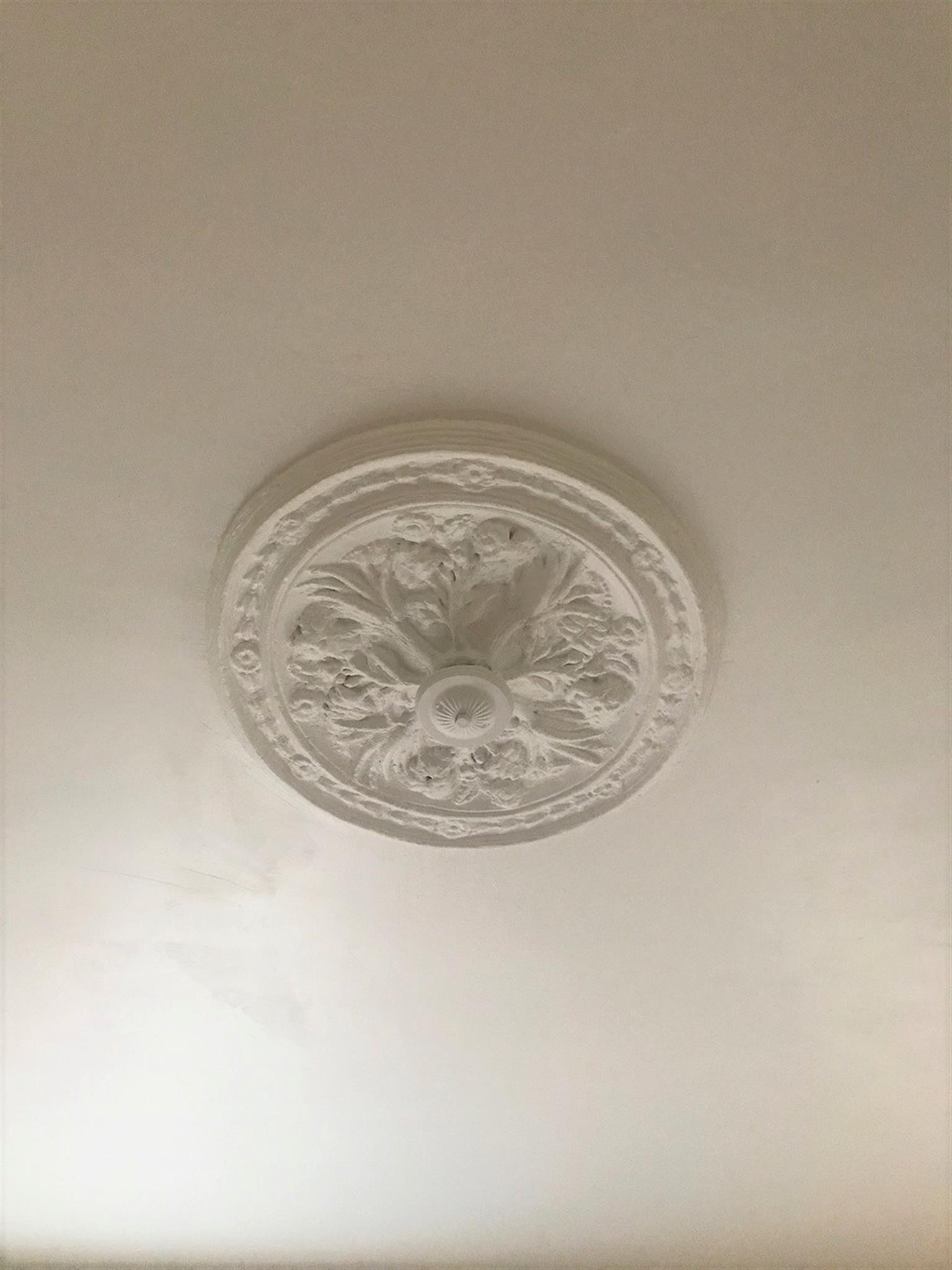 547 Broadway, Ball Square