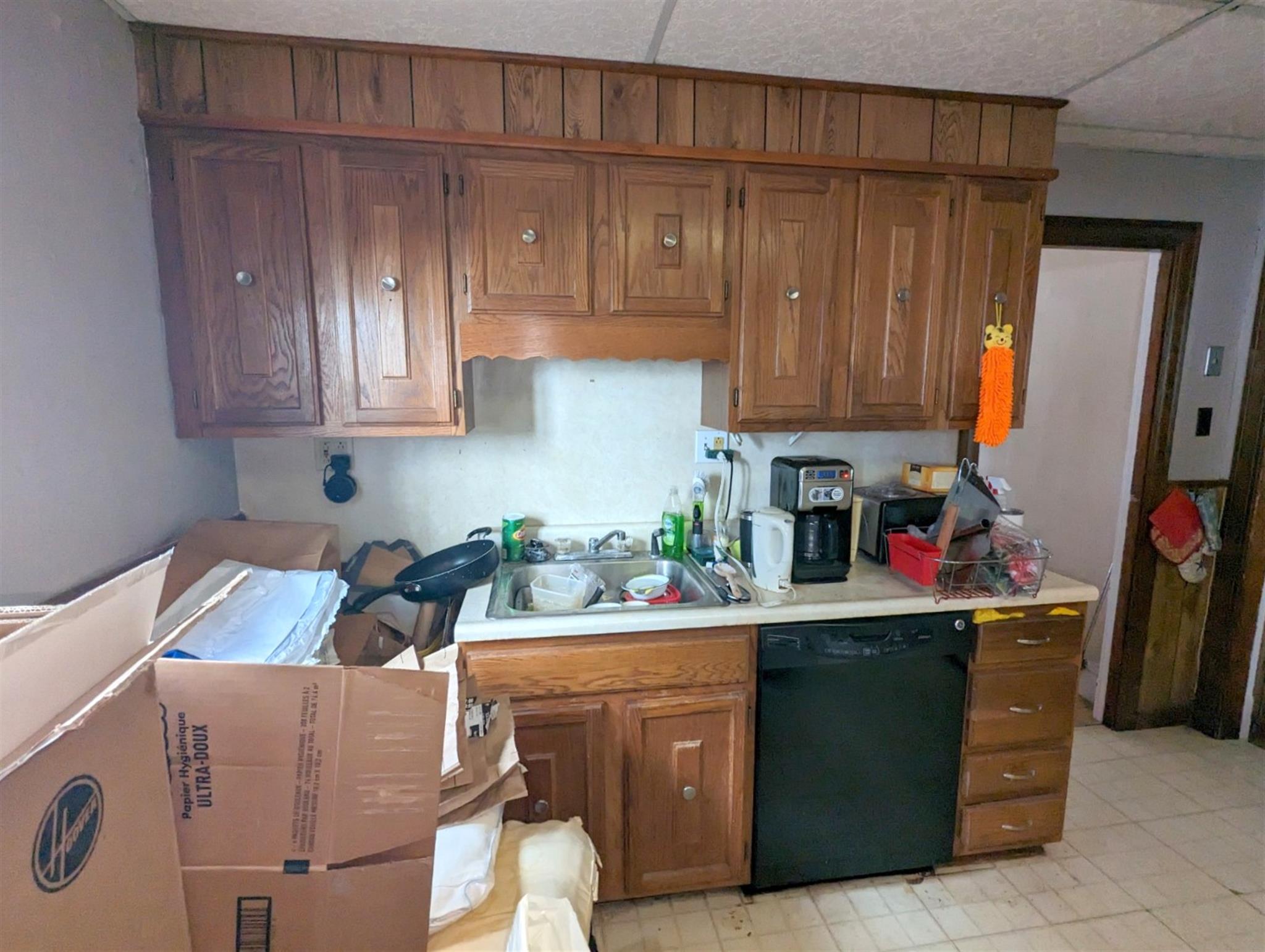 89 Yorktown St, Davis Square