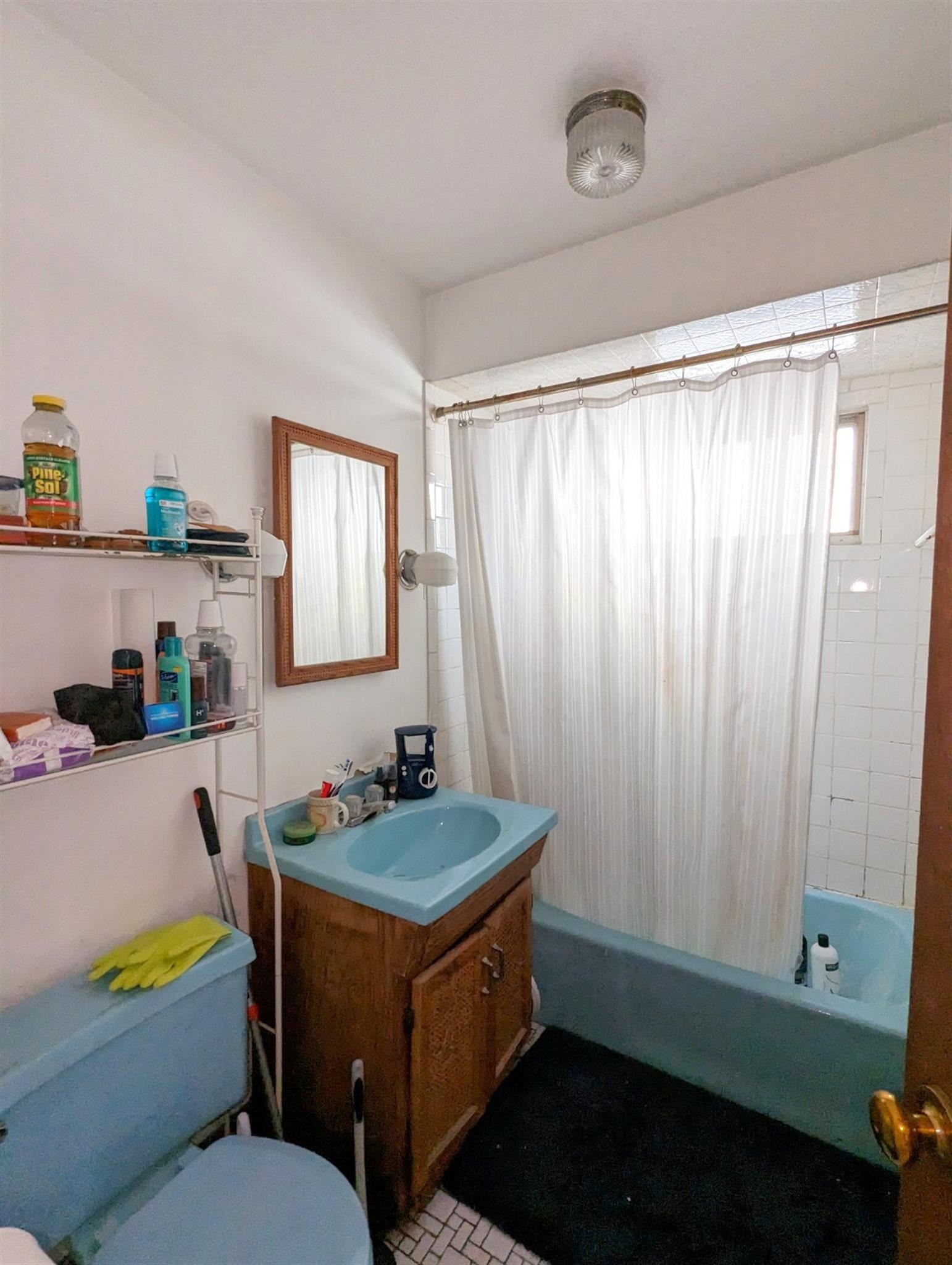 89 Yorktown St, Davis Square