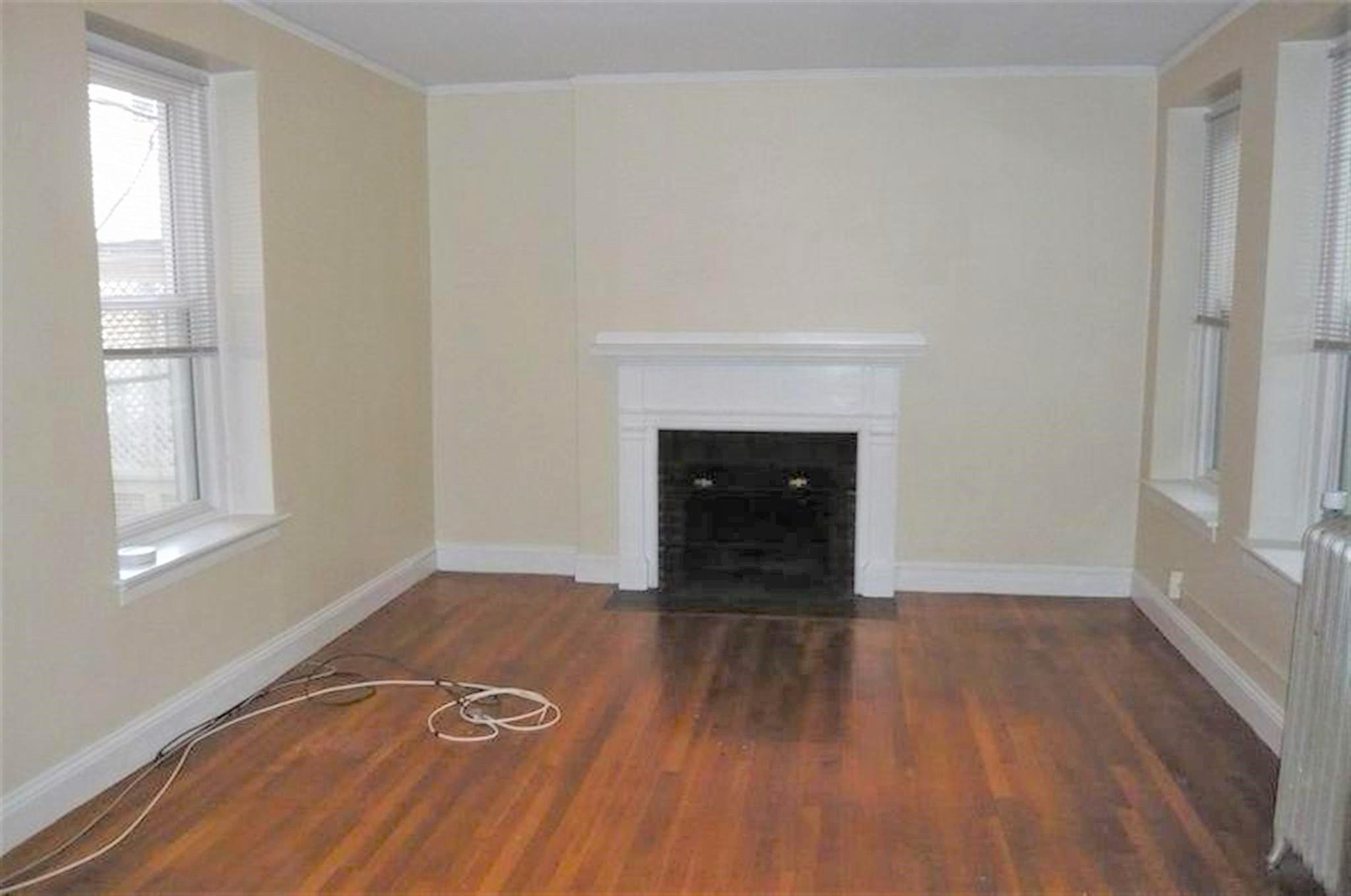 5 Craigie Cir, Harvard Square