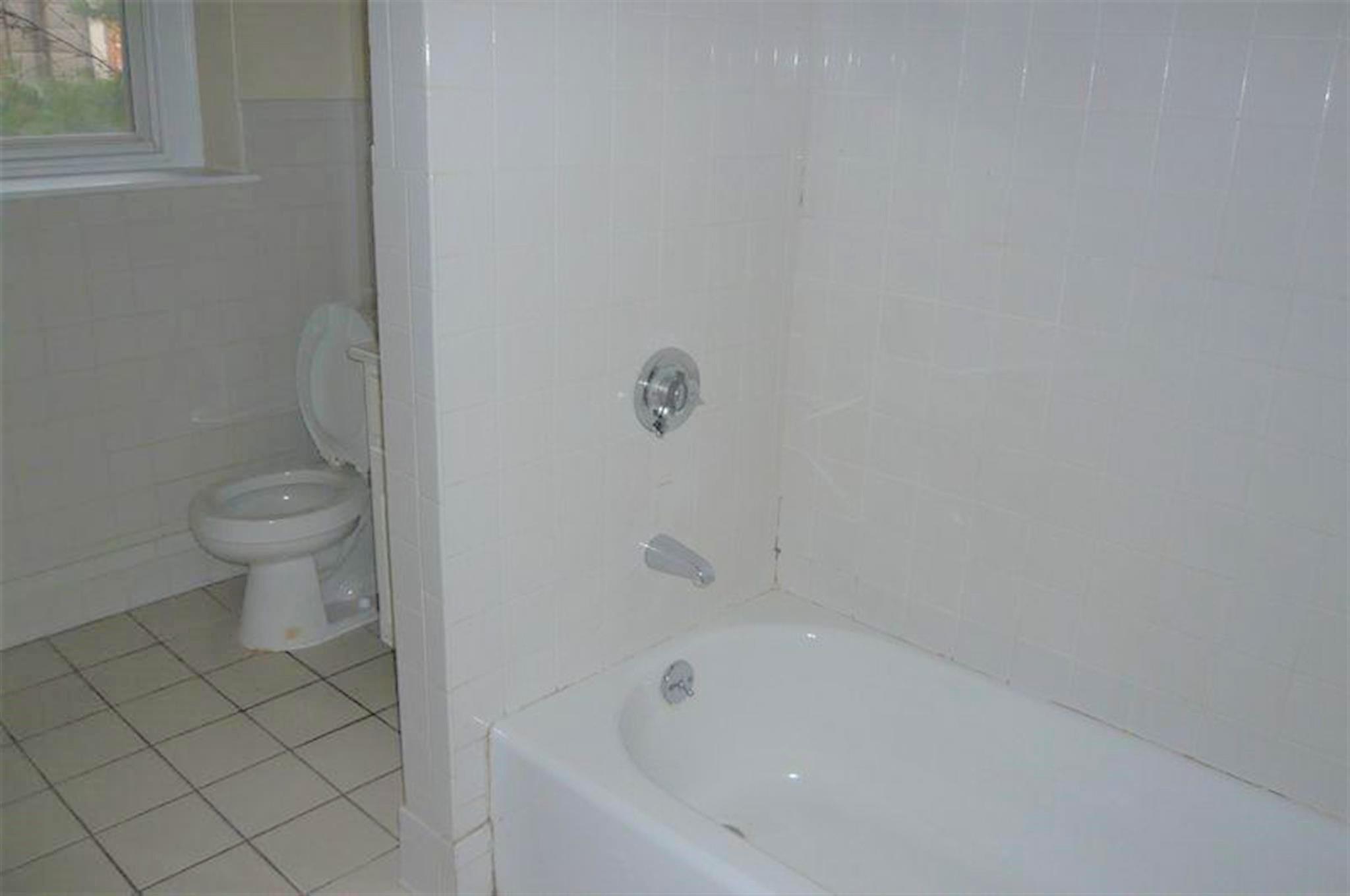 5 Craigie Cir, Harvard Square