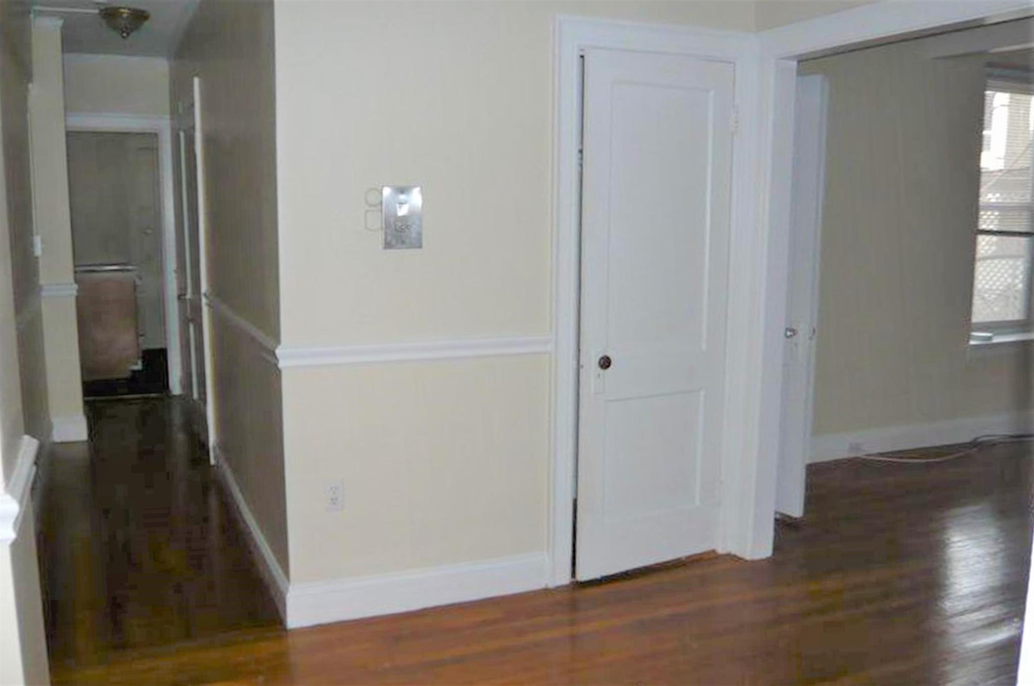 5 Craigie Cir, Harvard Square