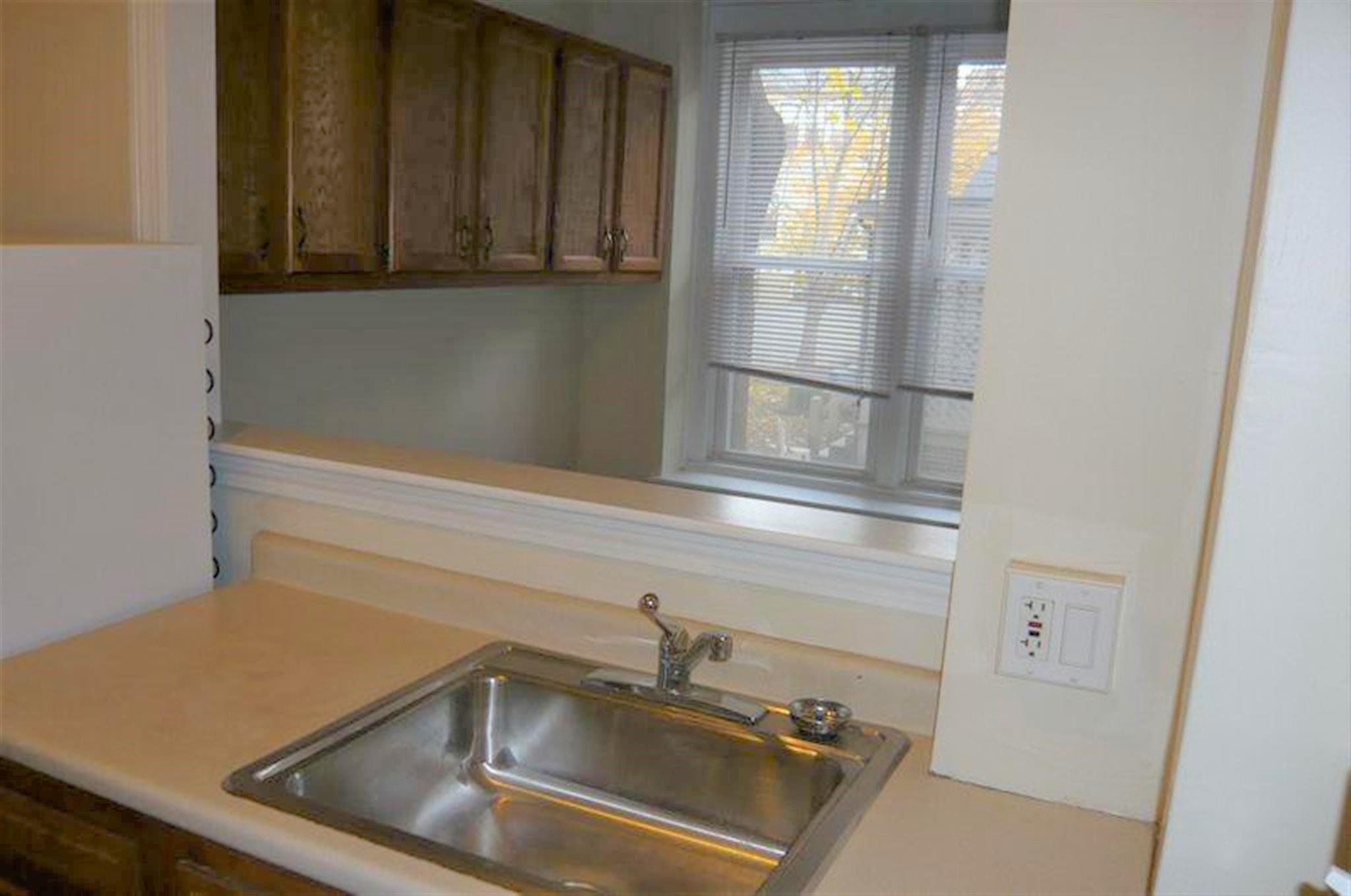 5 Craigie Cir, Harvard Square