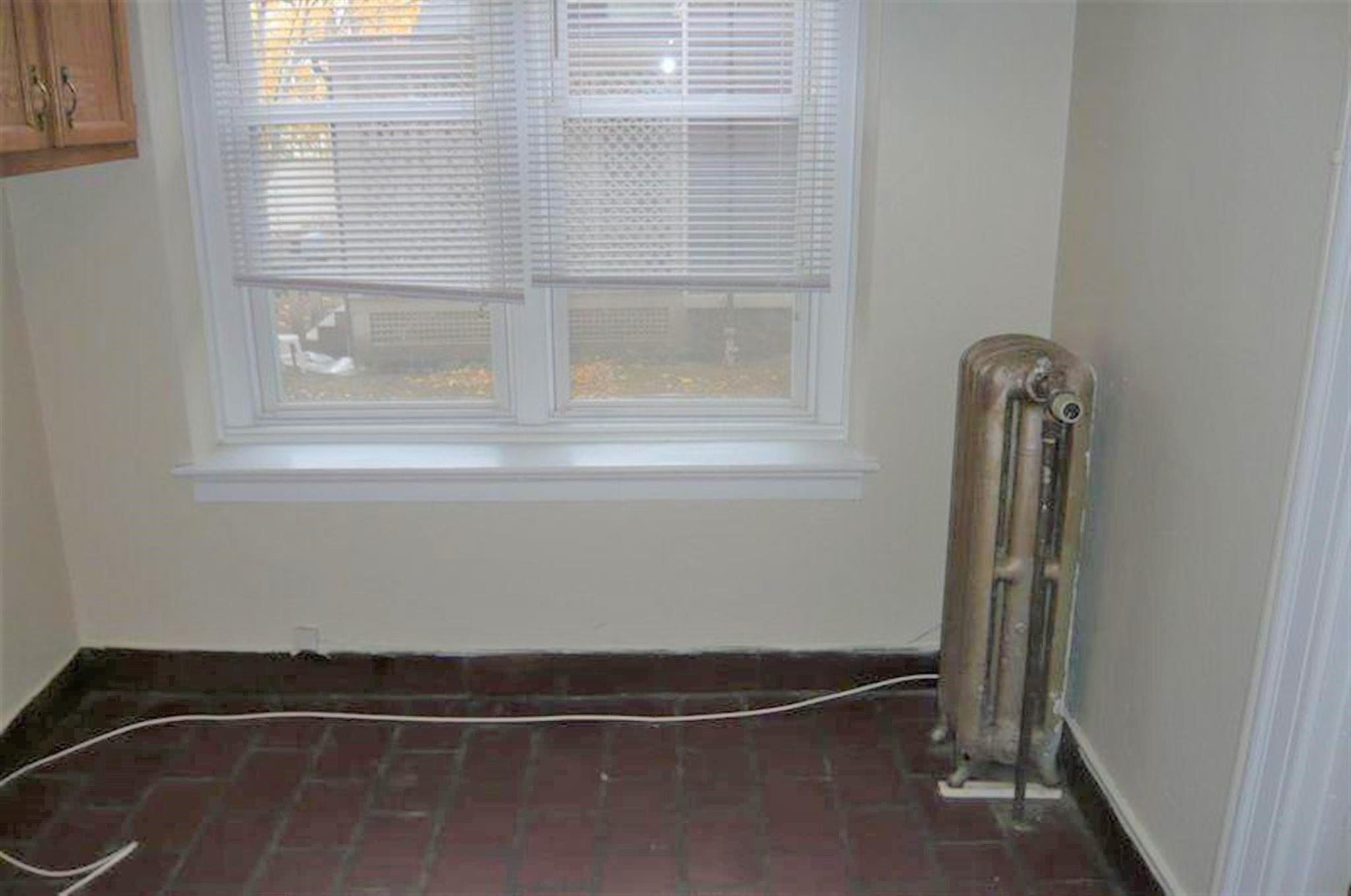 5 Craigie Cir, Harvard Square