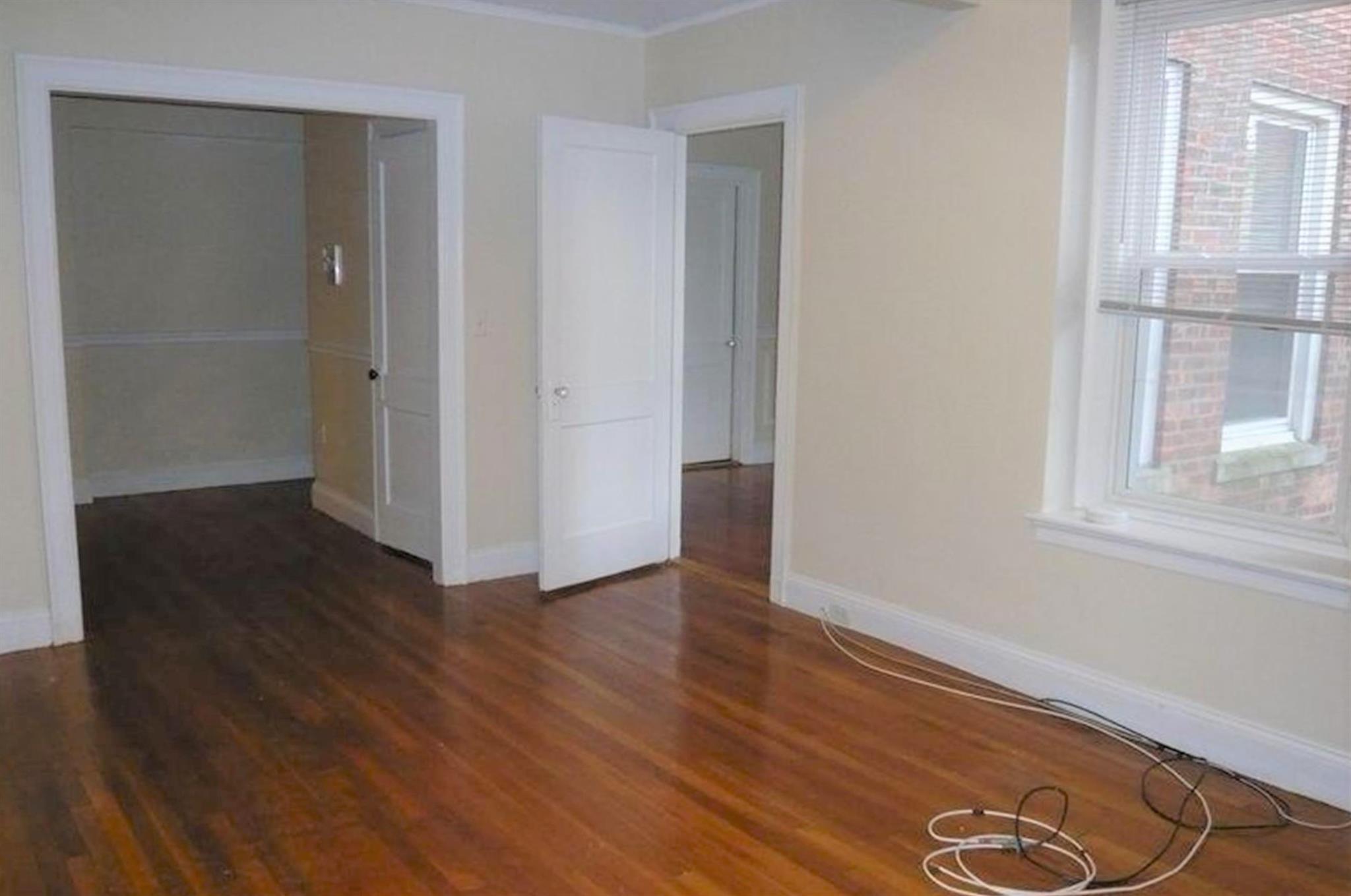 5 Craigie Cir, Harvard Square