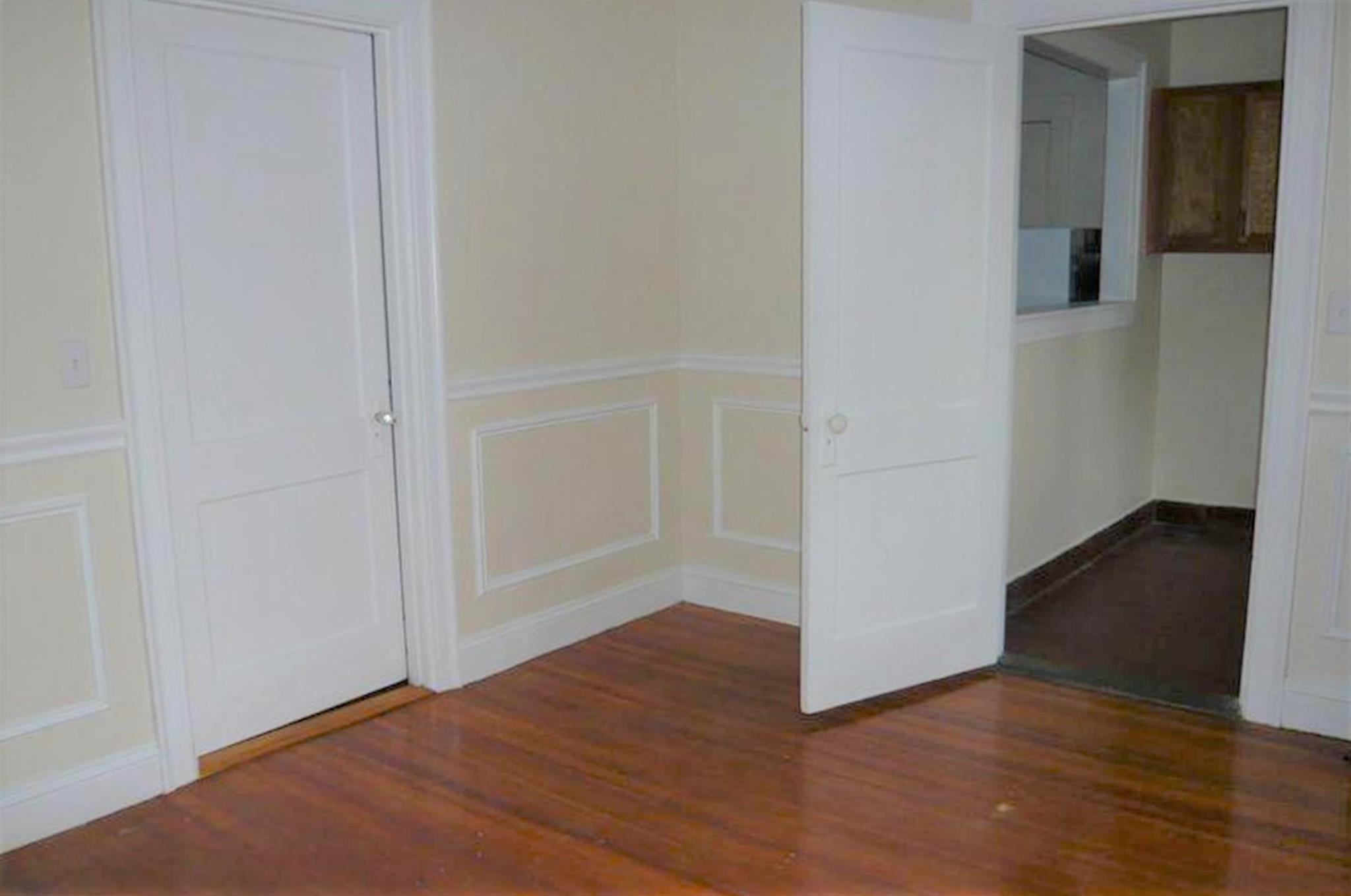 5 Craigie Cir, Harvard Square