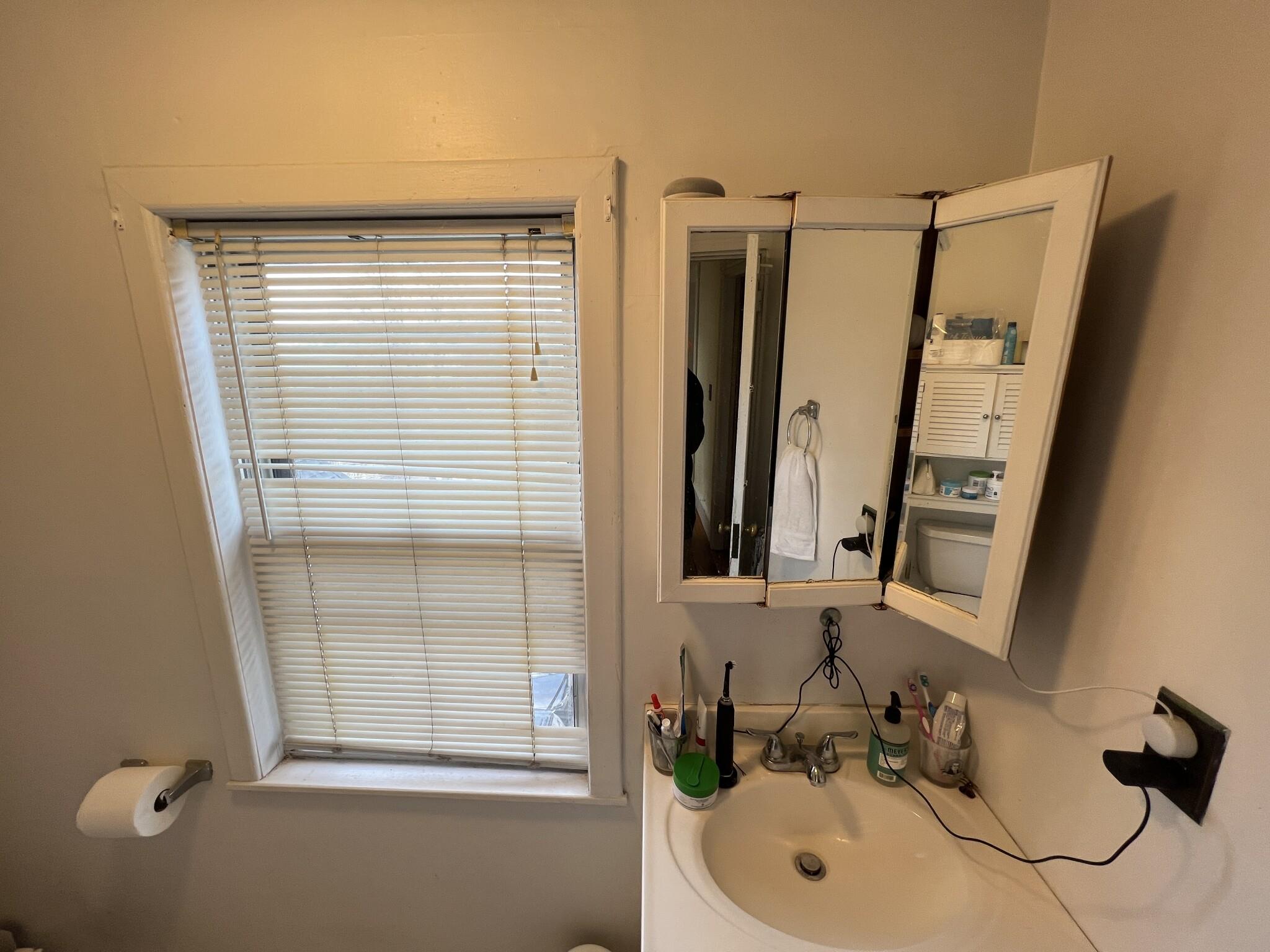 190 Holland St, Davis Square