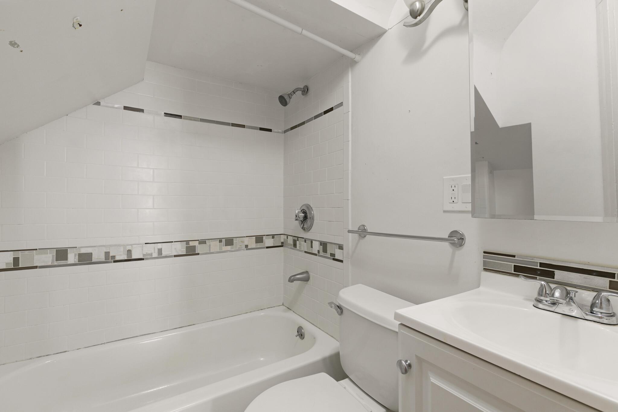 105 Summer St, Union Square